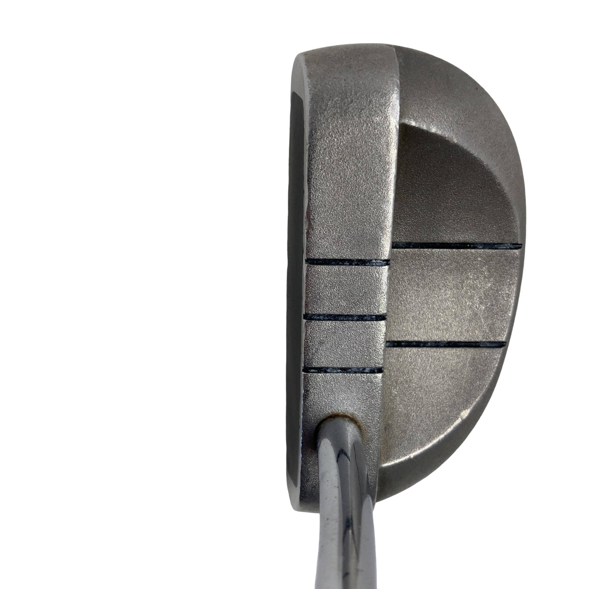 ct`k@enqbd@qnrrhd@hh