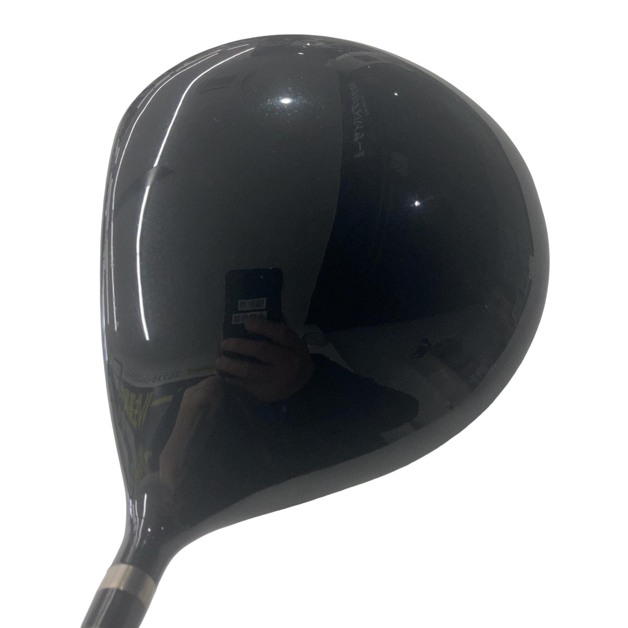 l`whl`@hhh@r@s@@XDT°