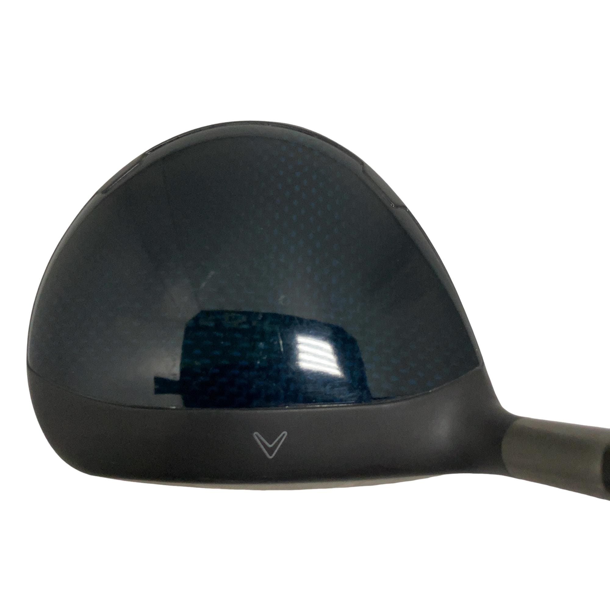 �o�`�q�`�c�x�l�@�l�`�w�@�e�`�r�s�@�R�v