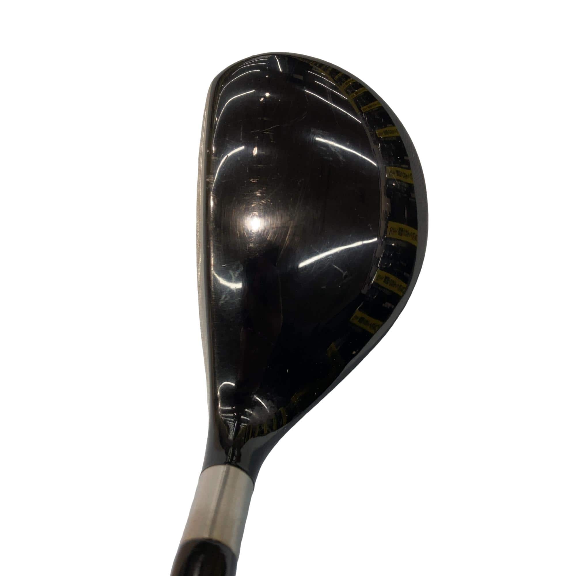 �q�������q���@�q�����@�s�x�o�d�@�q�i�Q�O�P�V�j�@�t�Q�P