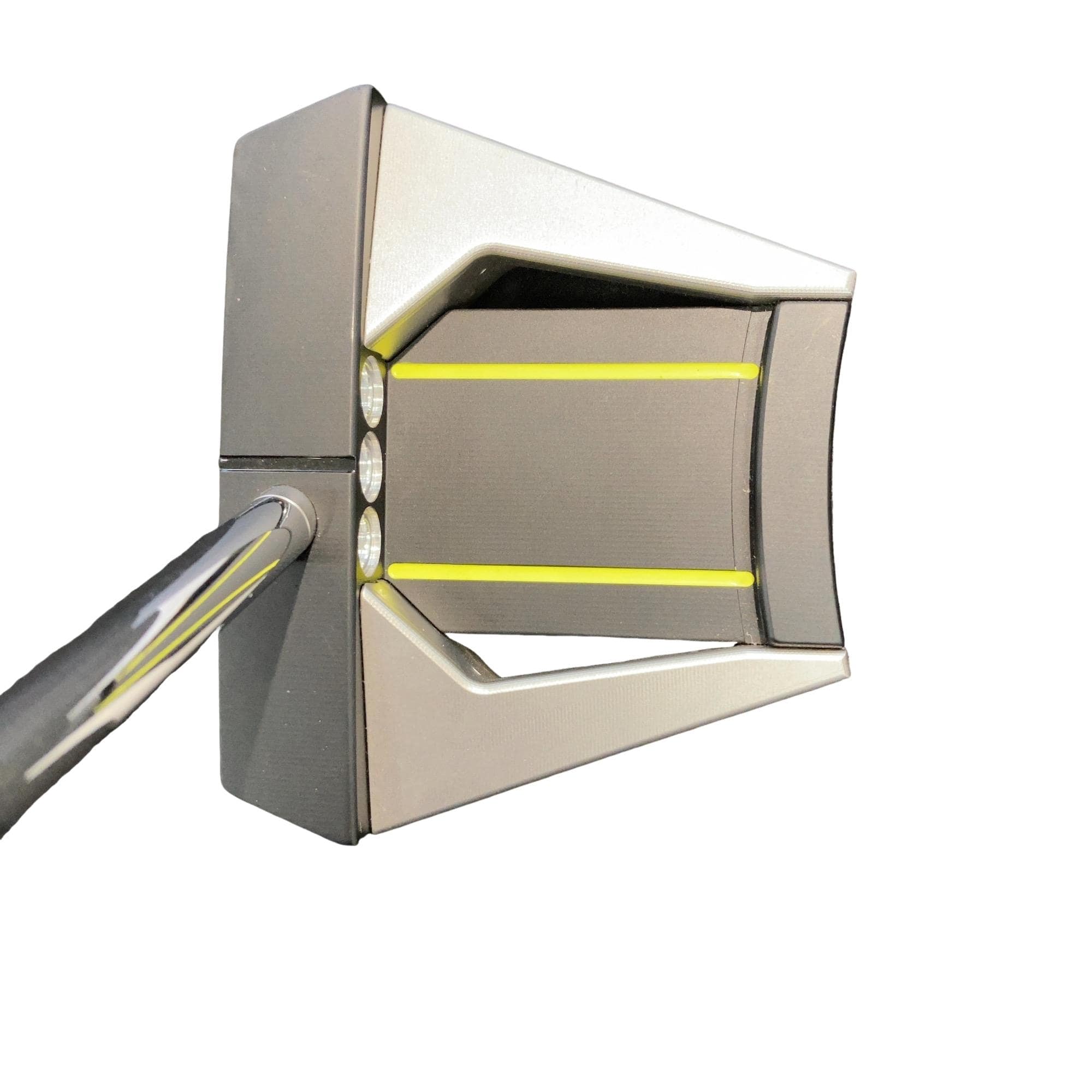 rbnssx@b`ldqnm@og`msnl@w@Ursq@RSC`