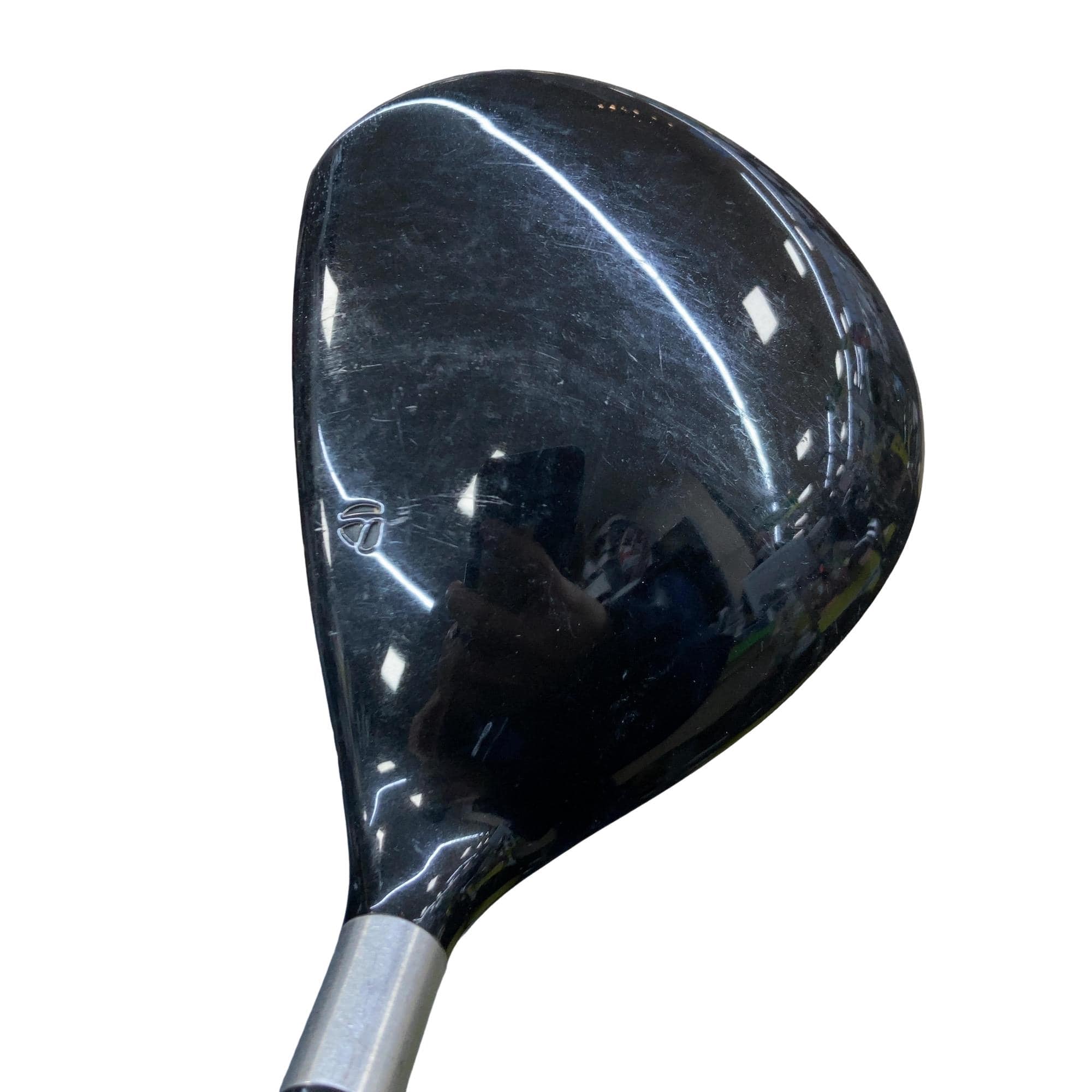 �u�@�r�s�d�d�k�i�Q�O�O�W�j�@�R�v