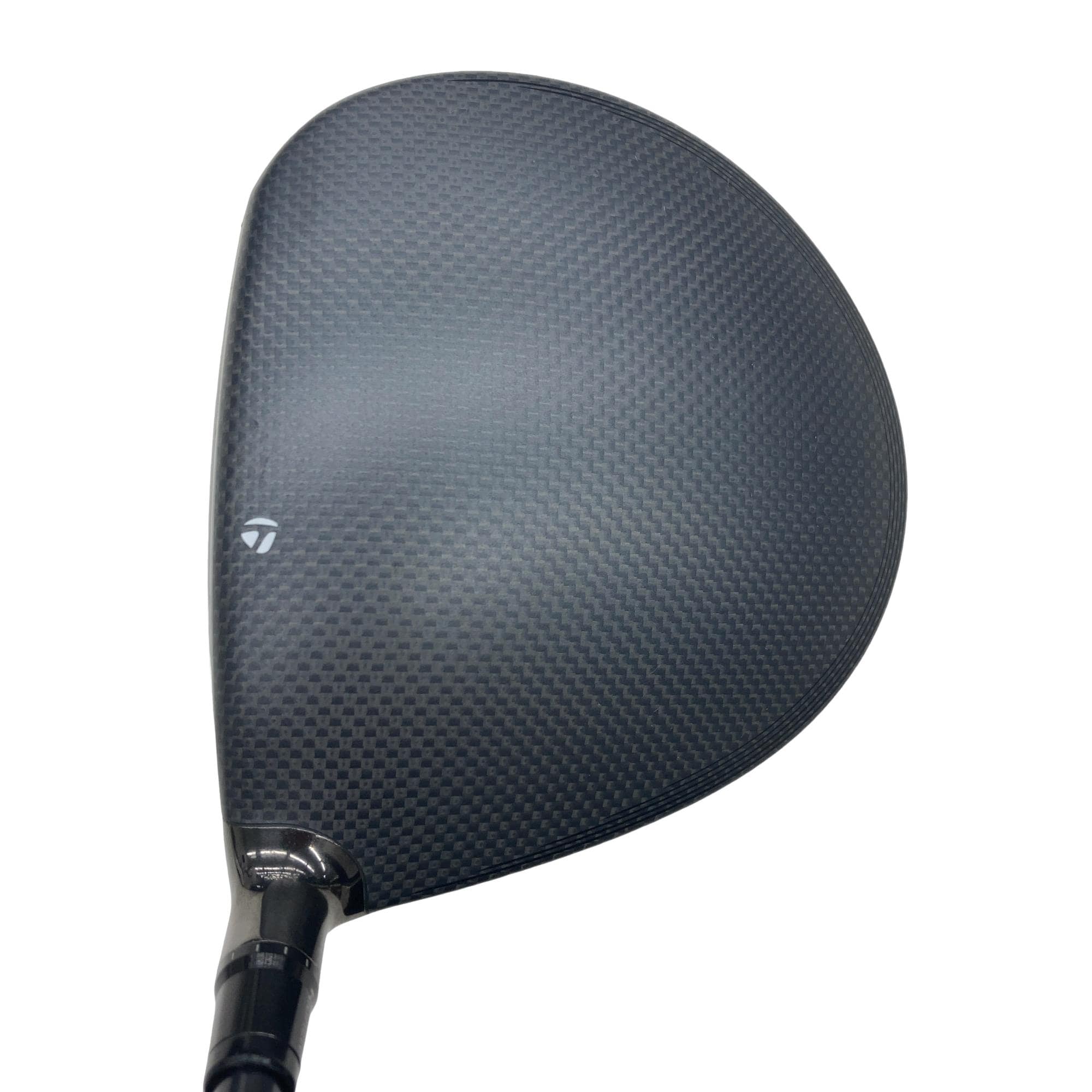 �p���R�T�@�l�`�w�@�P�O�D�T°