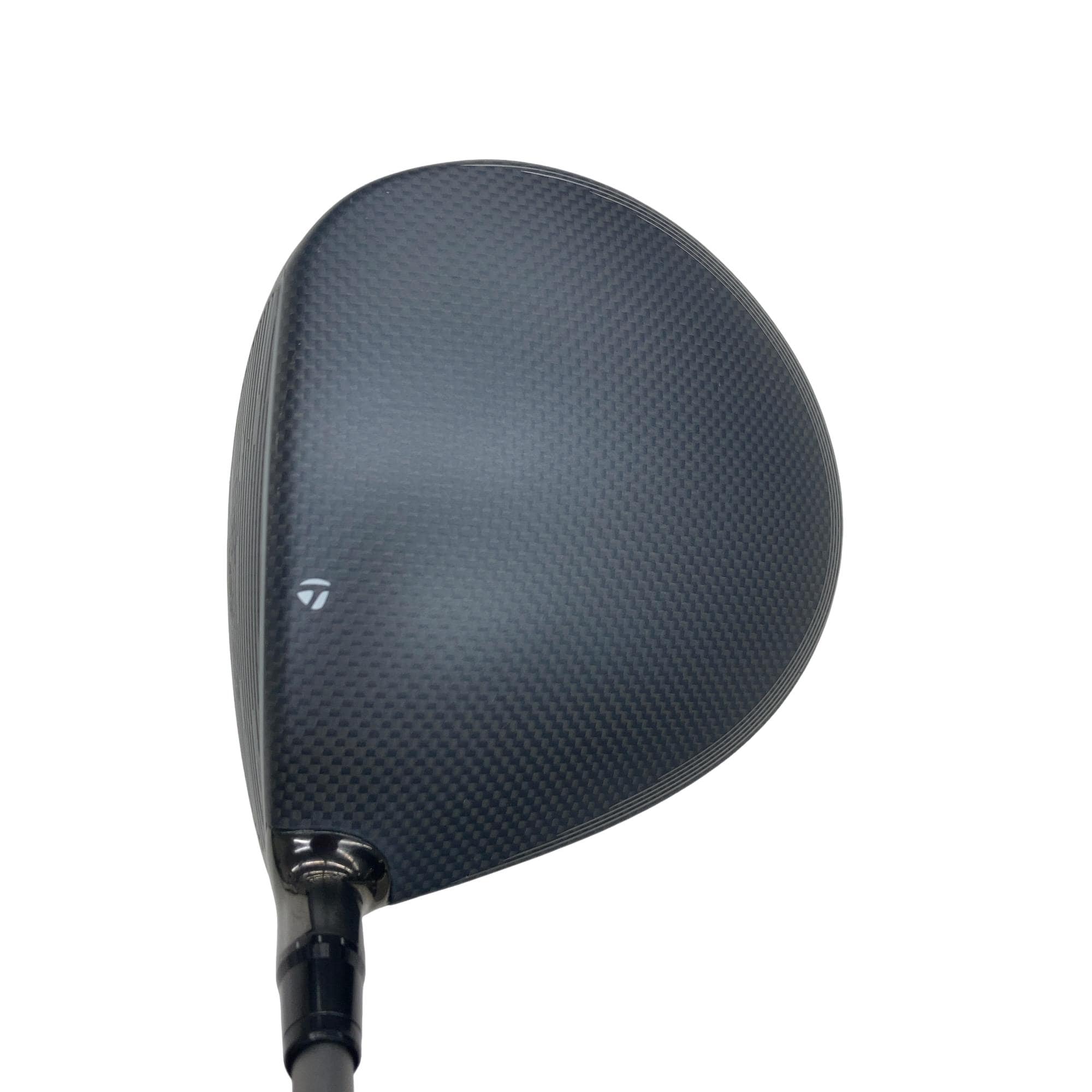 �p���R�T�@�l�`�w�@�k�h�s�d�@�P�O�D�T°