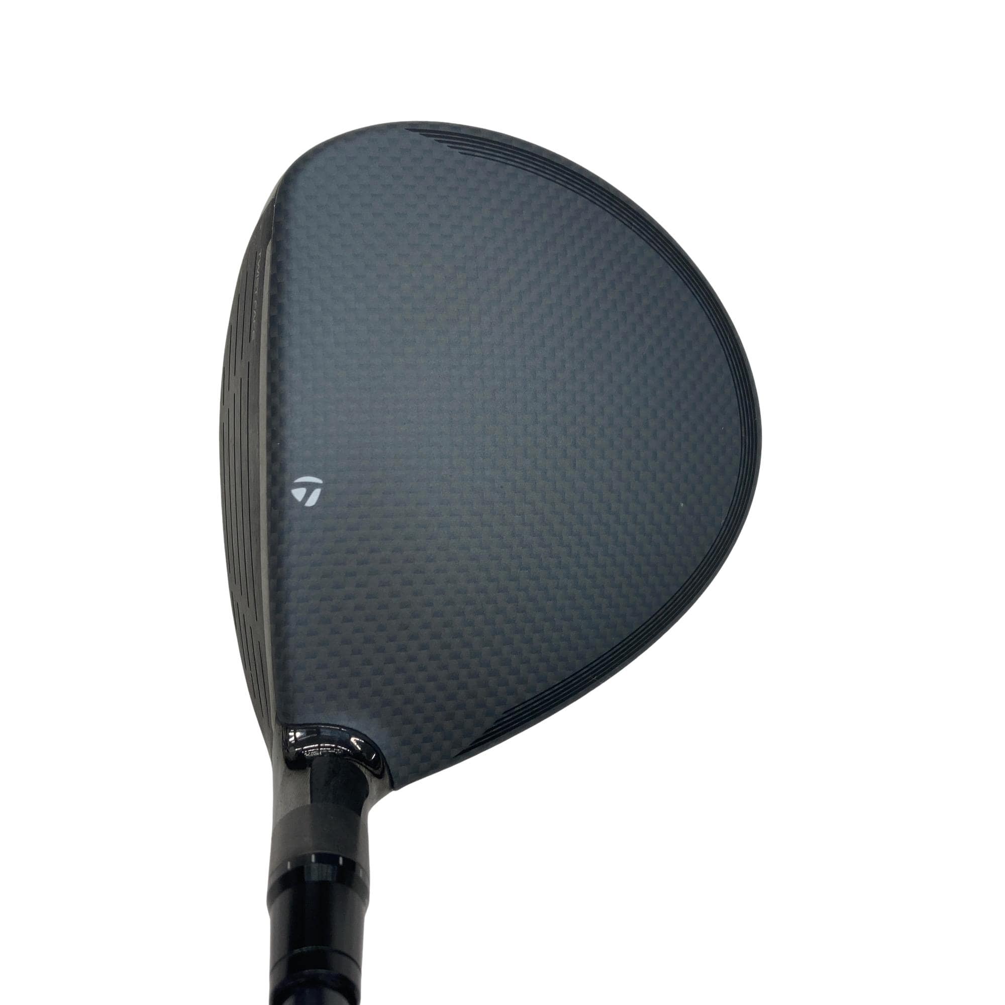 �p���R�T�@�l�`�w�@�T�v