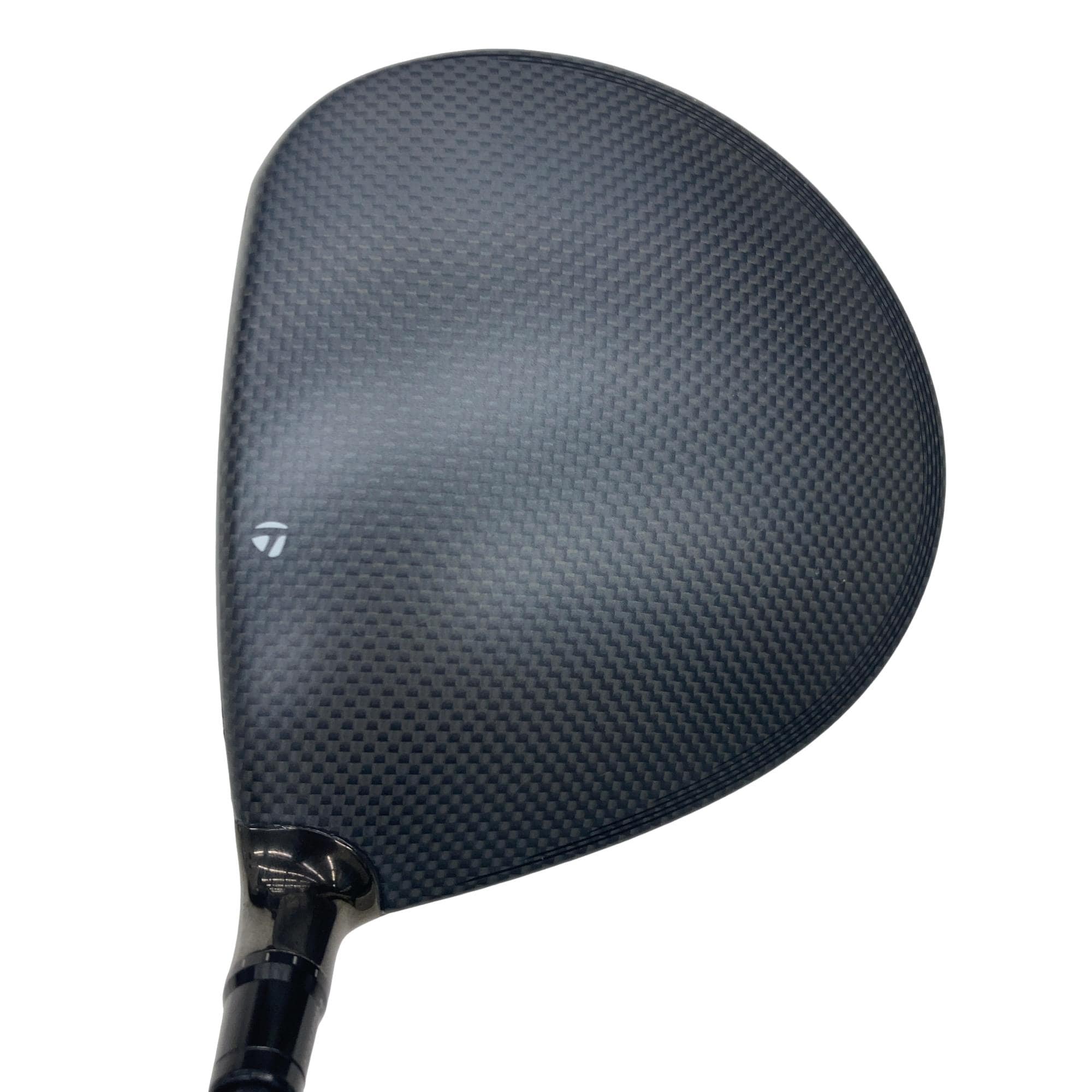 �p���R�T�@�P�O�D�T°