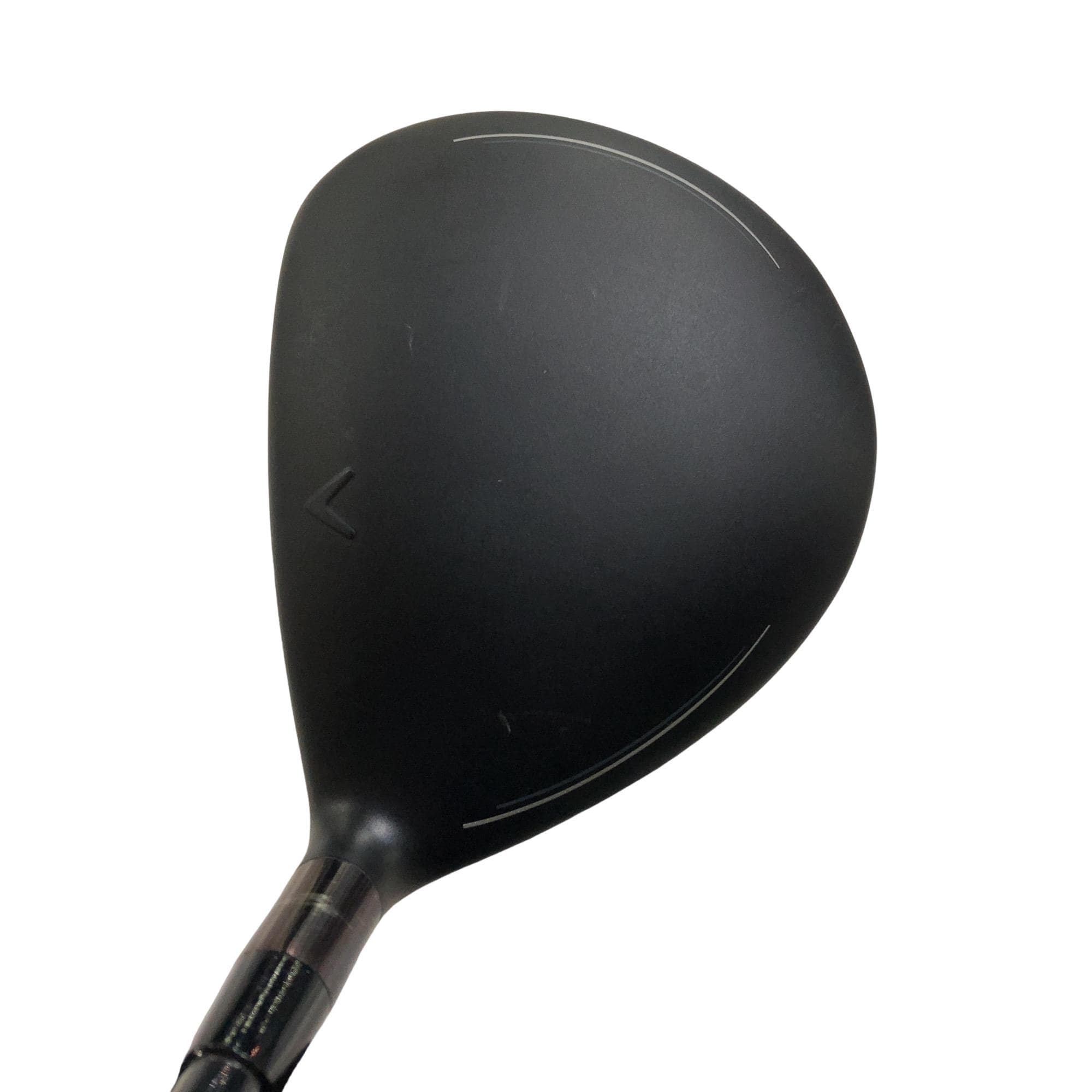 �w�q�@�P�U�@�@�R�v