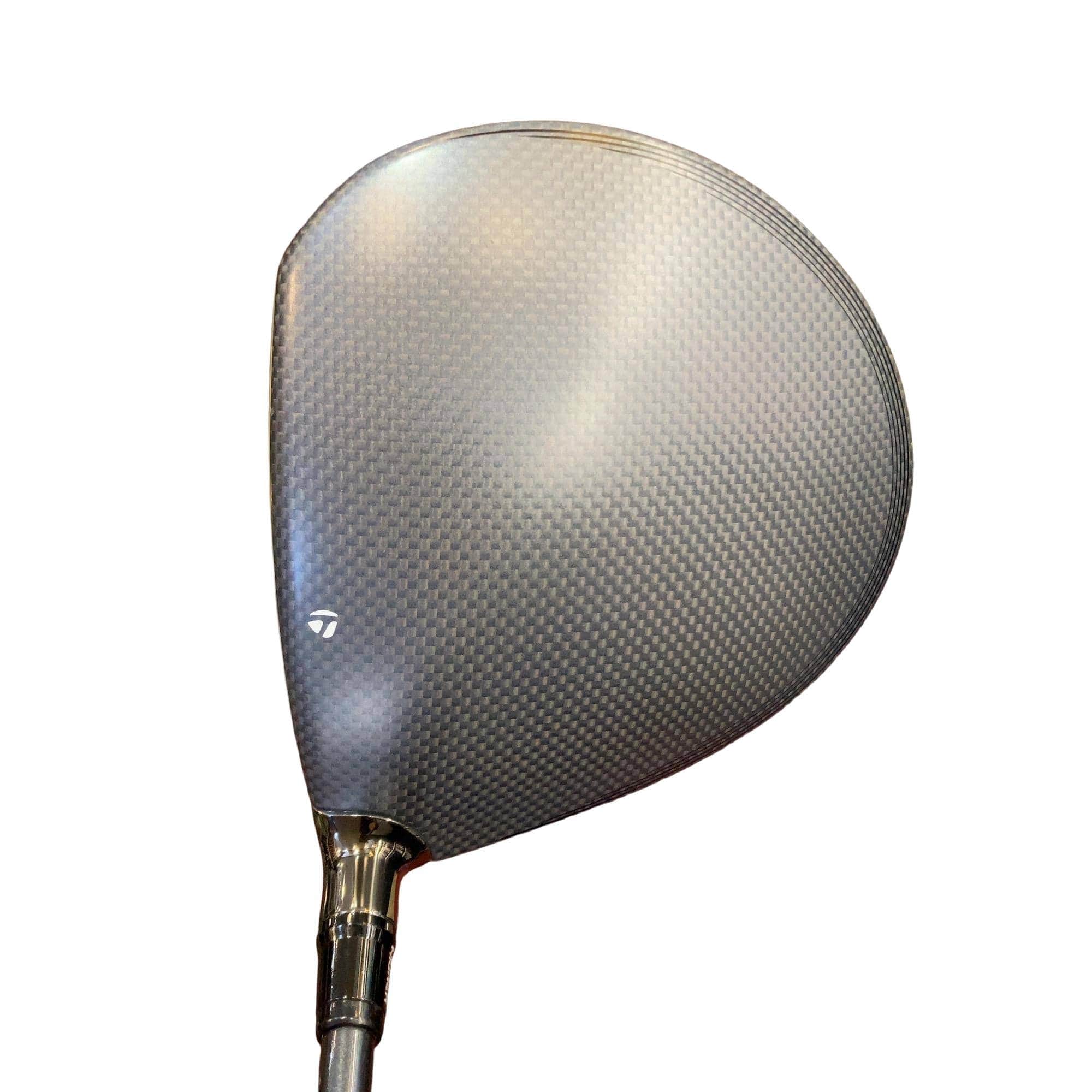 �p���R�T�@�l�`�w�@�@�X°