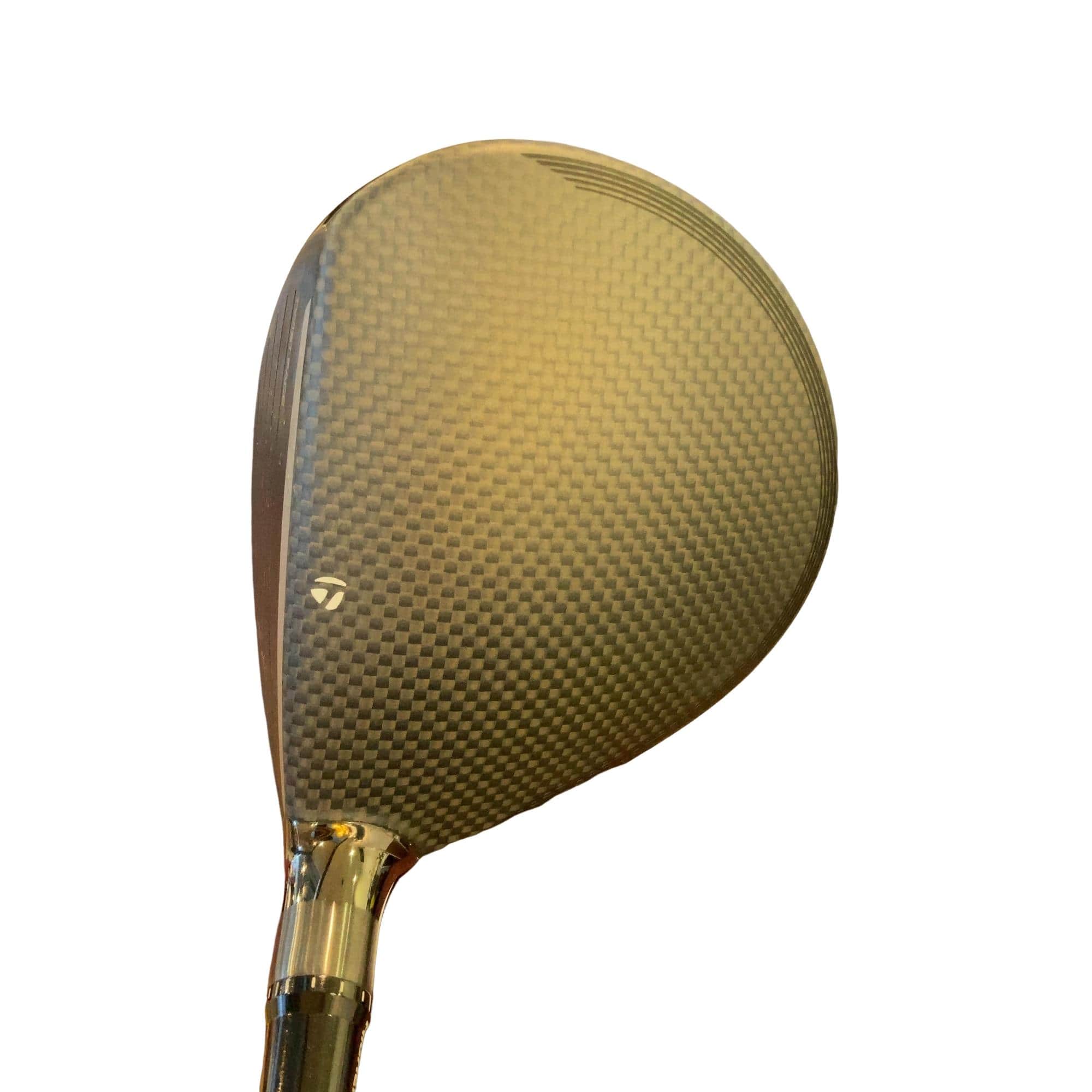 �p���R�T�@�T�v