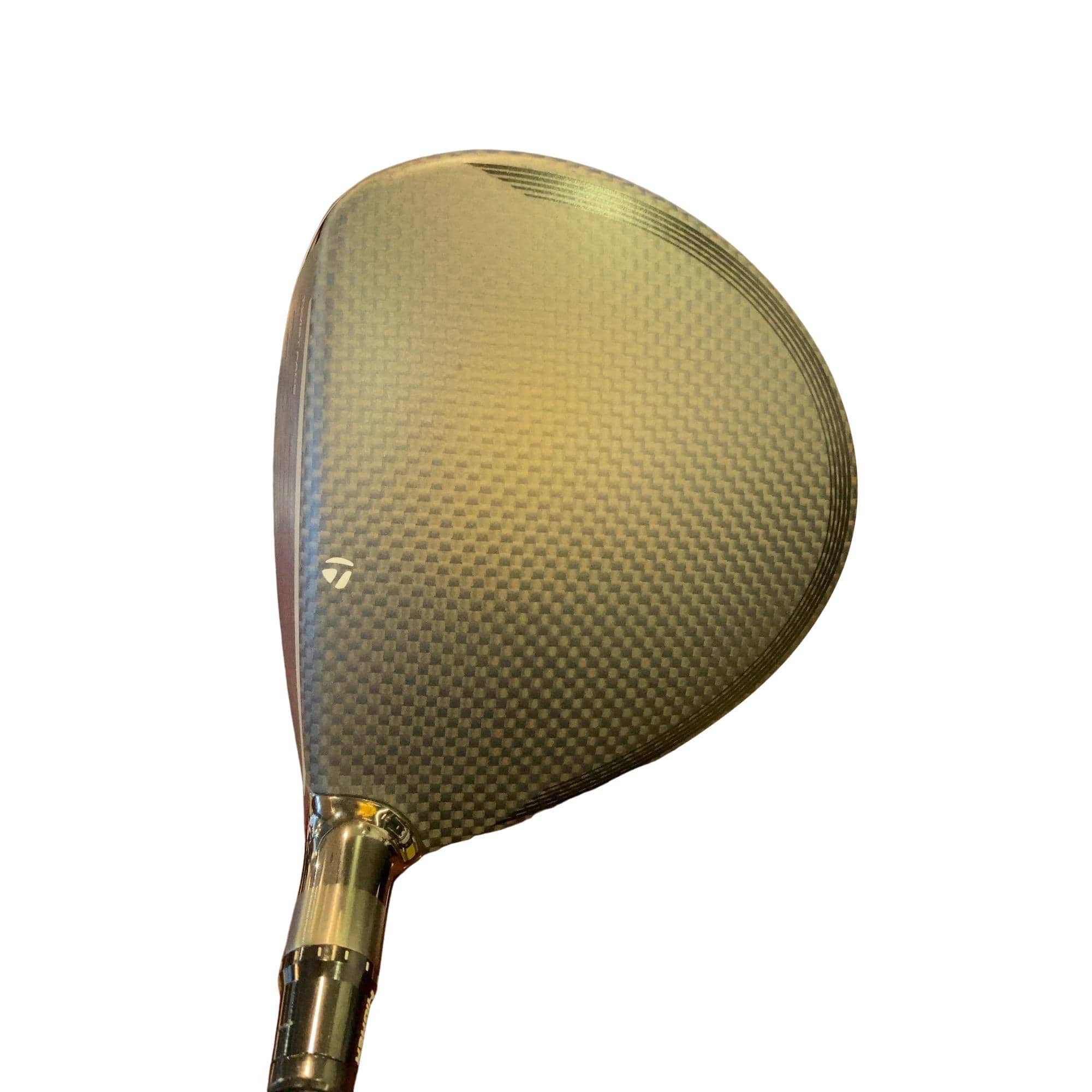 �p���R�T�@�l�`�w�@�T�v