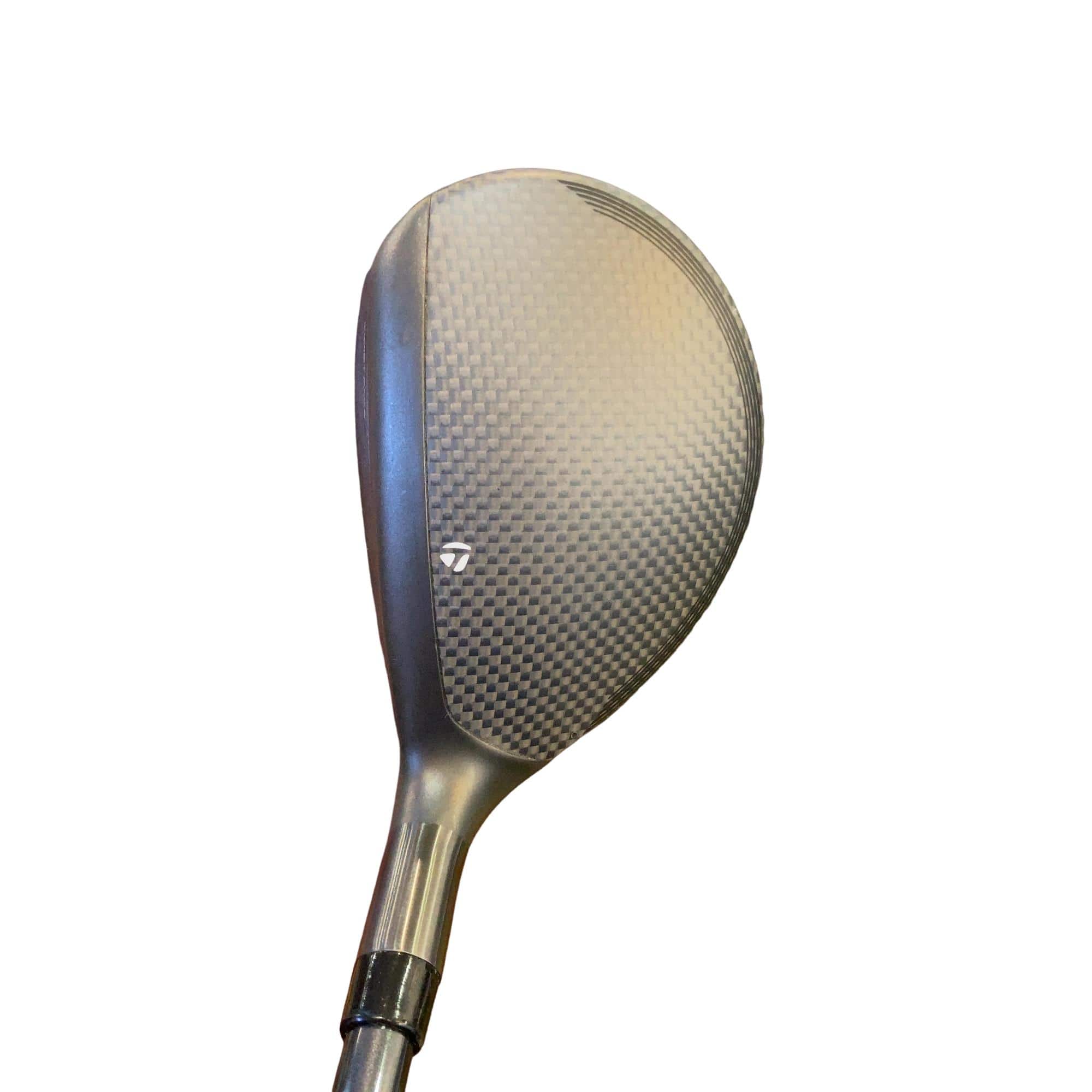 �p���R�T�@�l�`�w�@�t�S