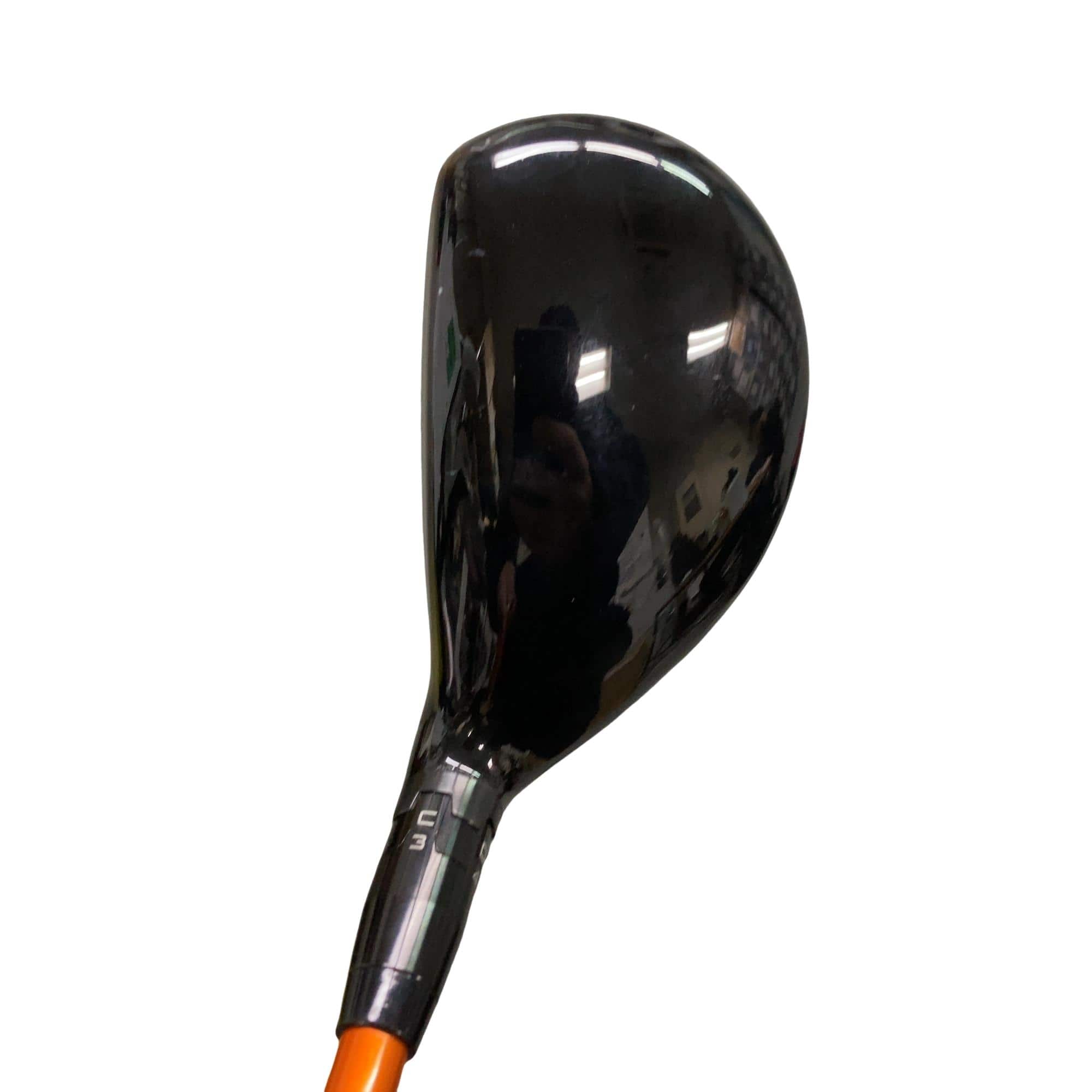 �s�r�q�R�@�Q�P°