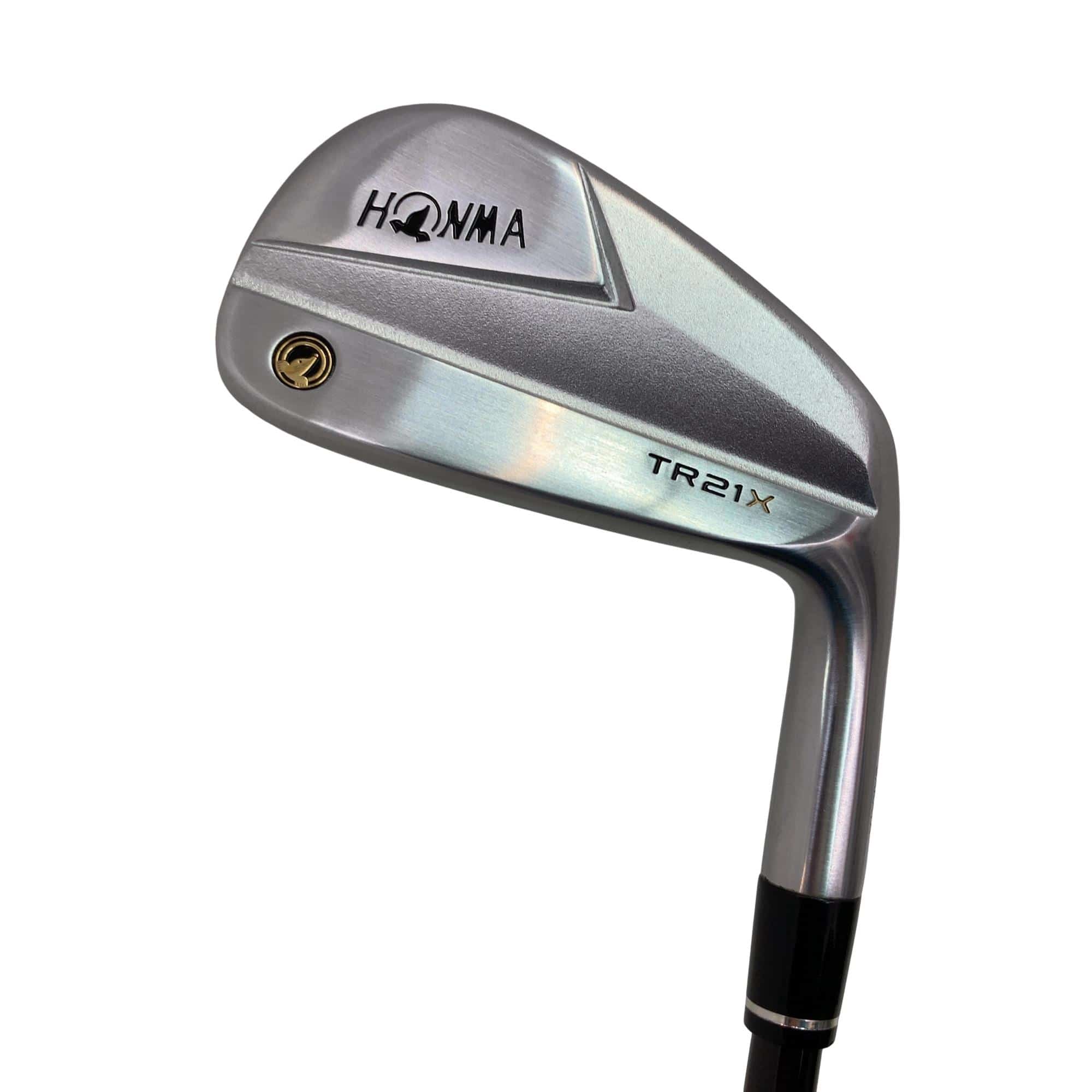 �s�n�t�q�@�v�n�q�k�c�@�s�q�Q�P�w�@�V�r�i���{���F�U�{�Z�b�g�j