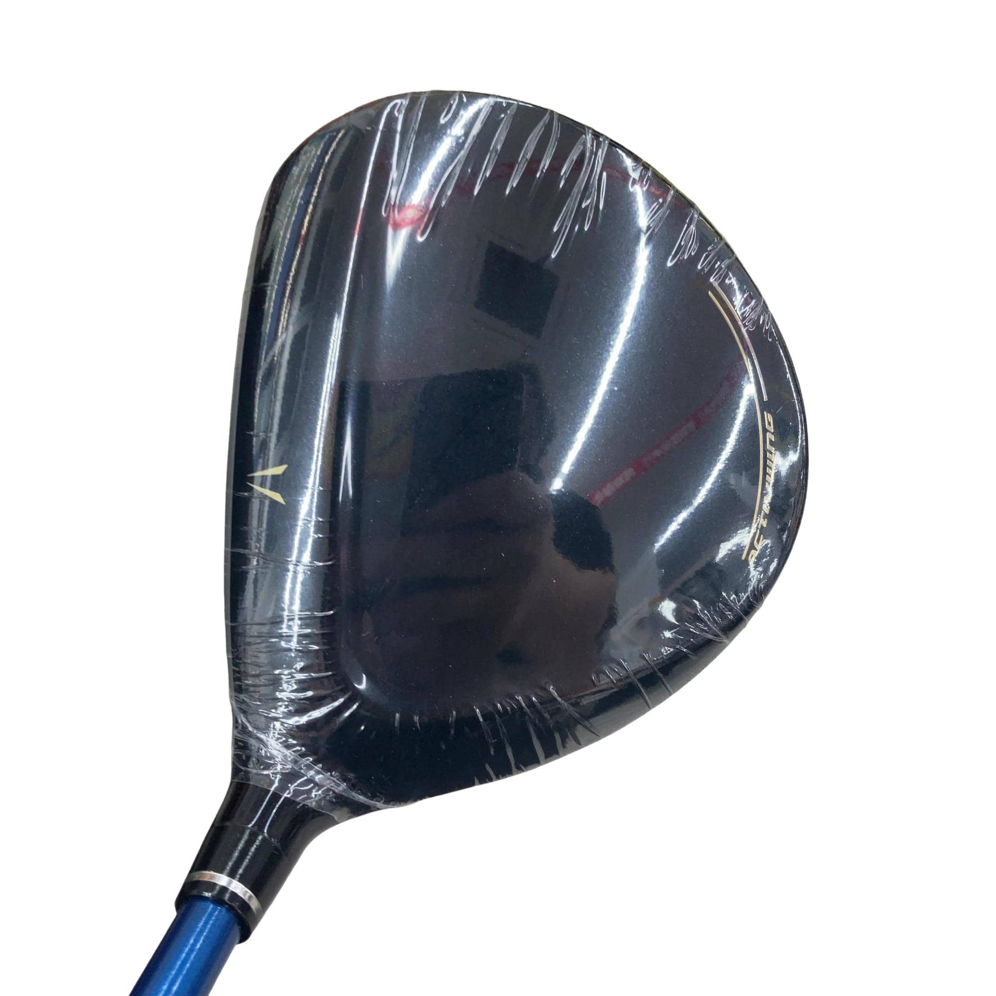 �w�w�h�n�i�Q�O�Q�S�j�@�R�v