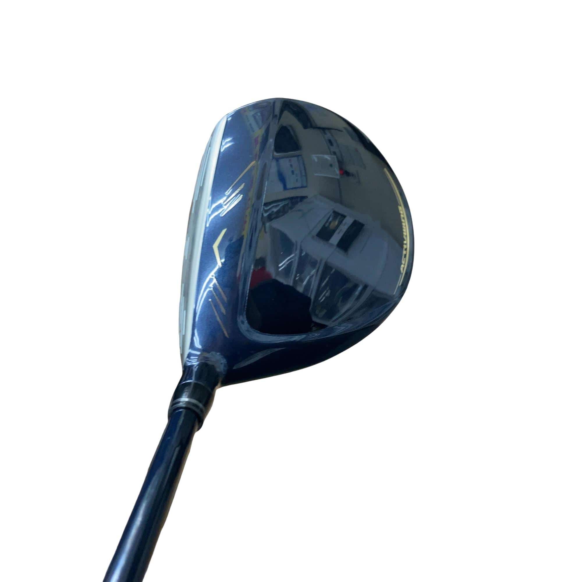 �w�w�h�n�i�Q�O�Q�Q�j�@�T�v