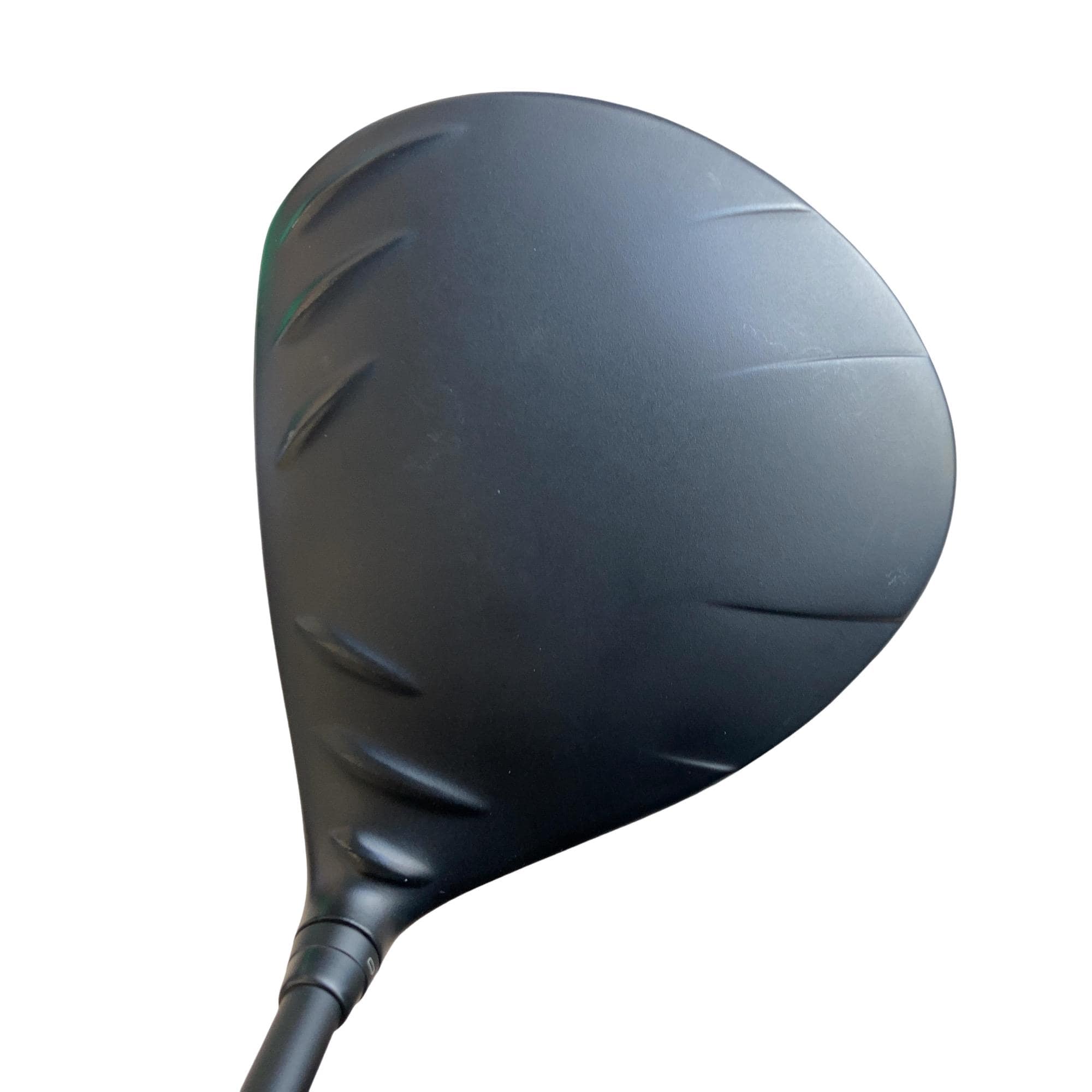 �f�S�Q�T�@�l�`�w�@�P�O�D�T°�i�A�[�R�X�����j