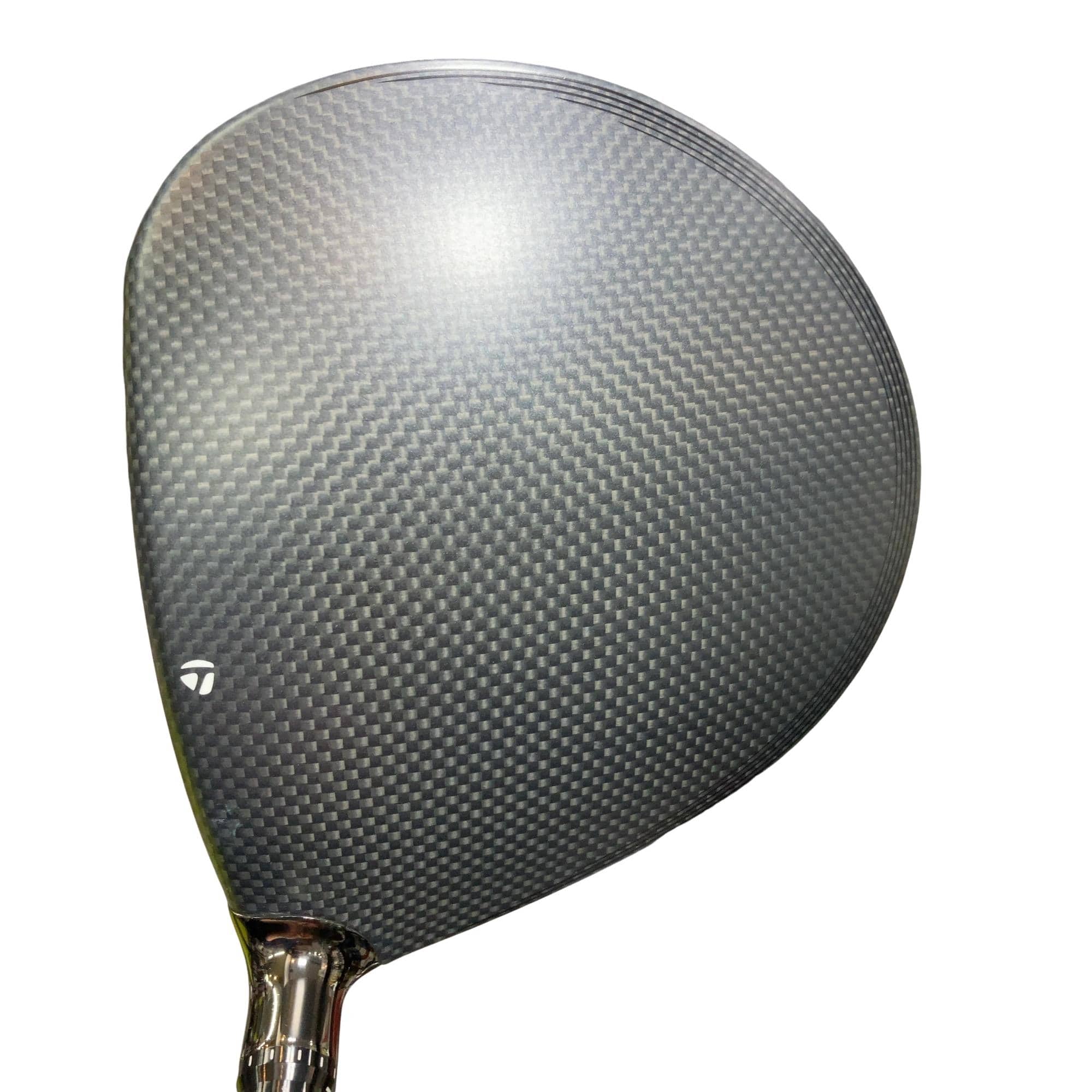 �p���R�T�@�l�`�w�@�P�O�D�T°