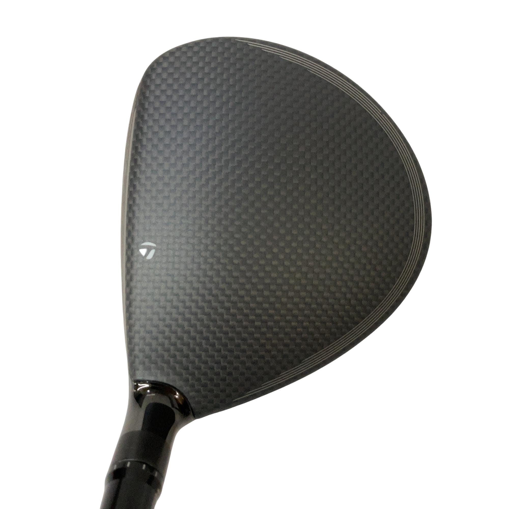 �p���R�T�@�l�`�w�@�k�h�s�d�@�T�v