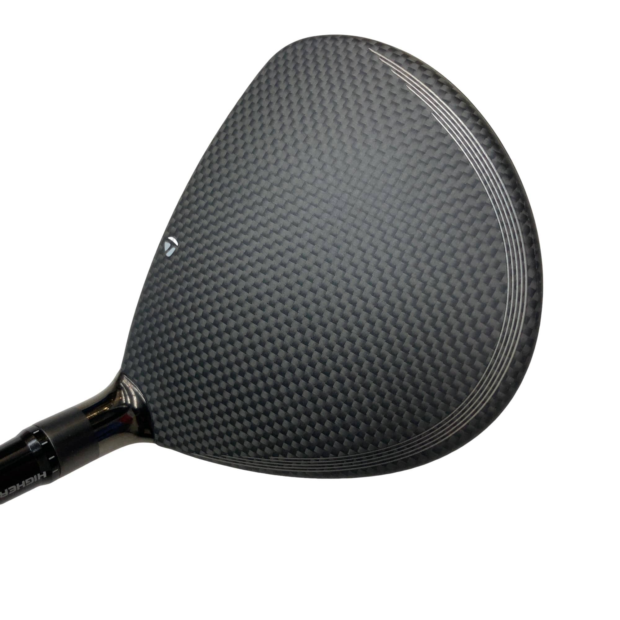 �p���R�T�@�l�`�w�@�k�h�s�d�@�T�v