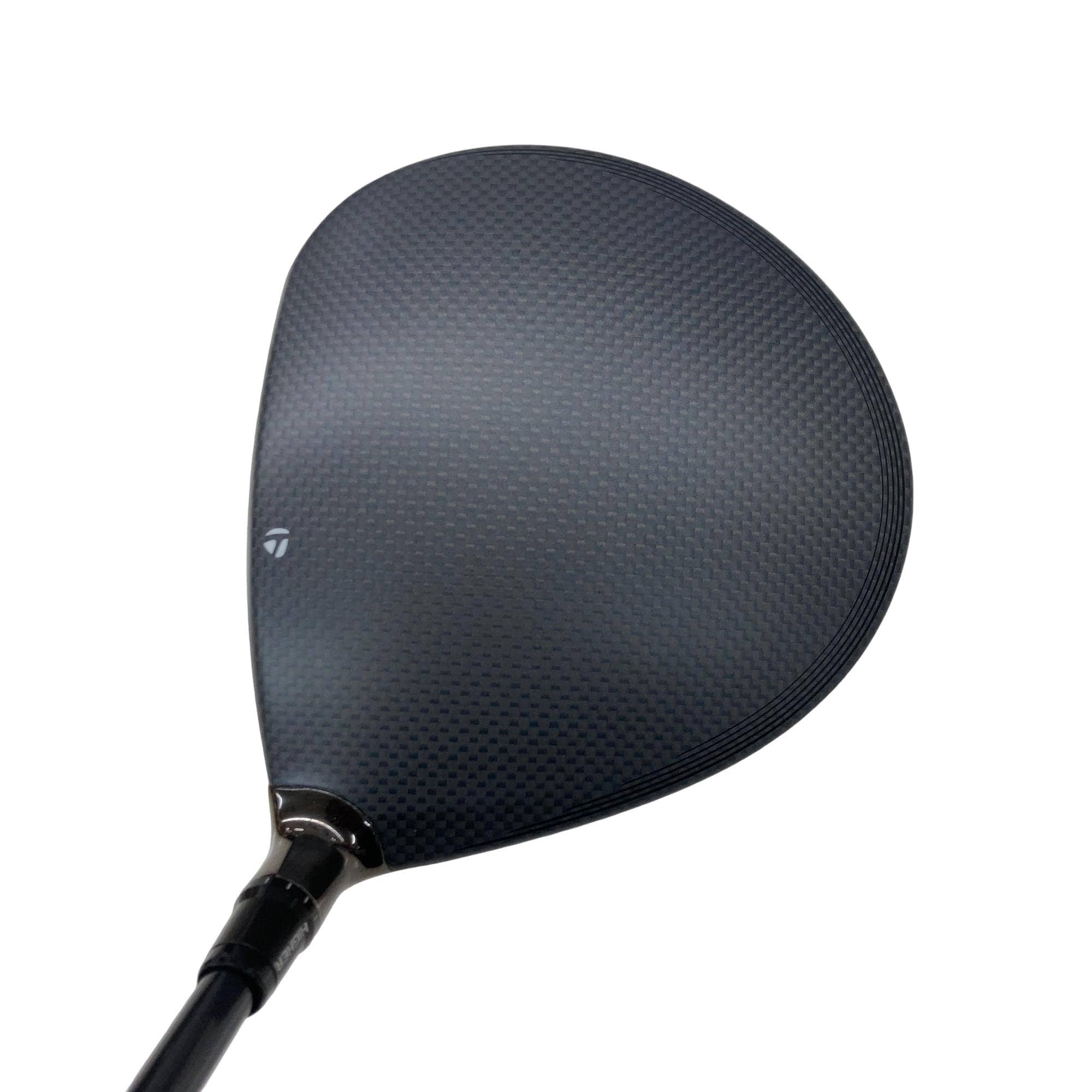 �p���R�T�@�l�`�w�@�P�O�D�T°