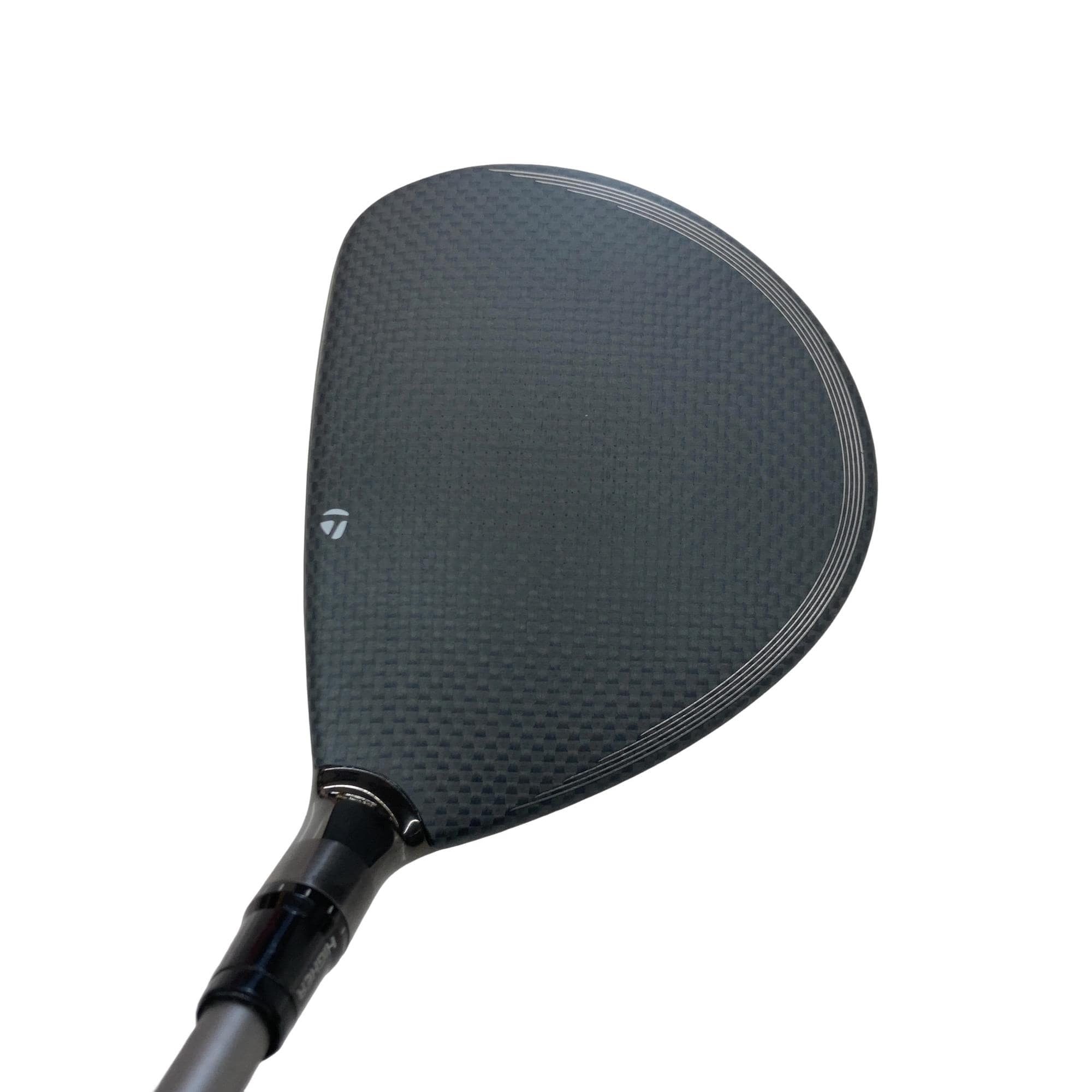 �p���R�T�@�l�`�w�@�k�h�s�d�@�T�v