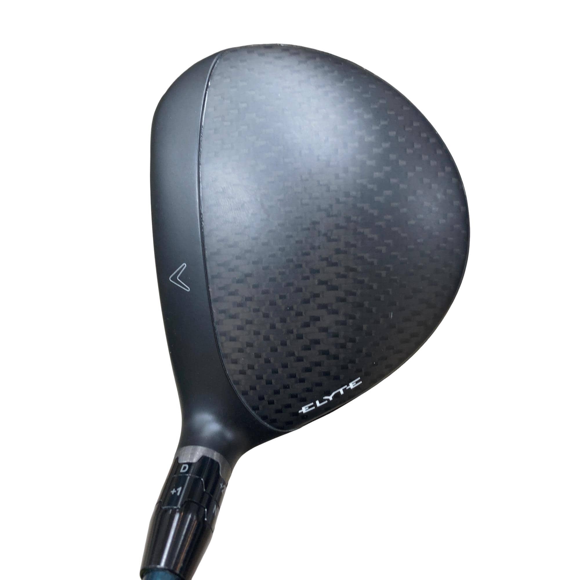 �d�k�x�s�d�@�@�T�v