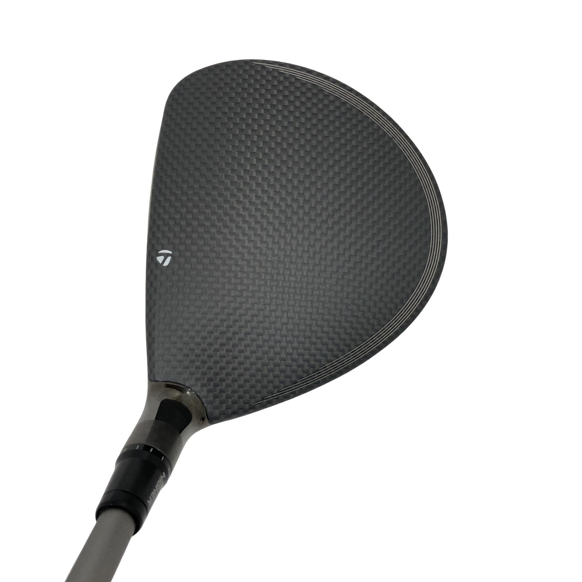 �p���R�T�@�l�`�w�@�k�h�s�d�@�T�v