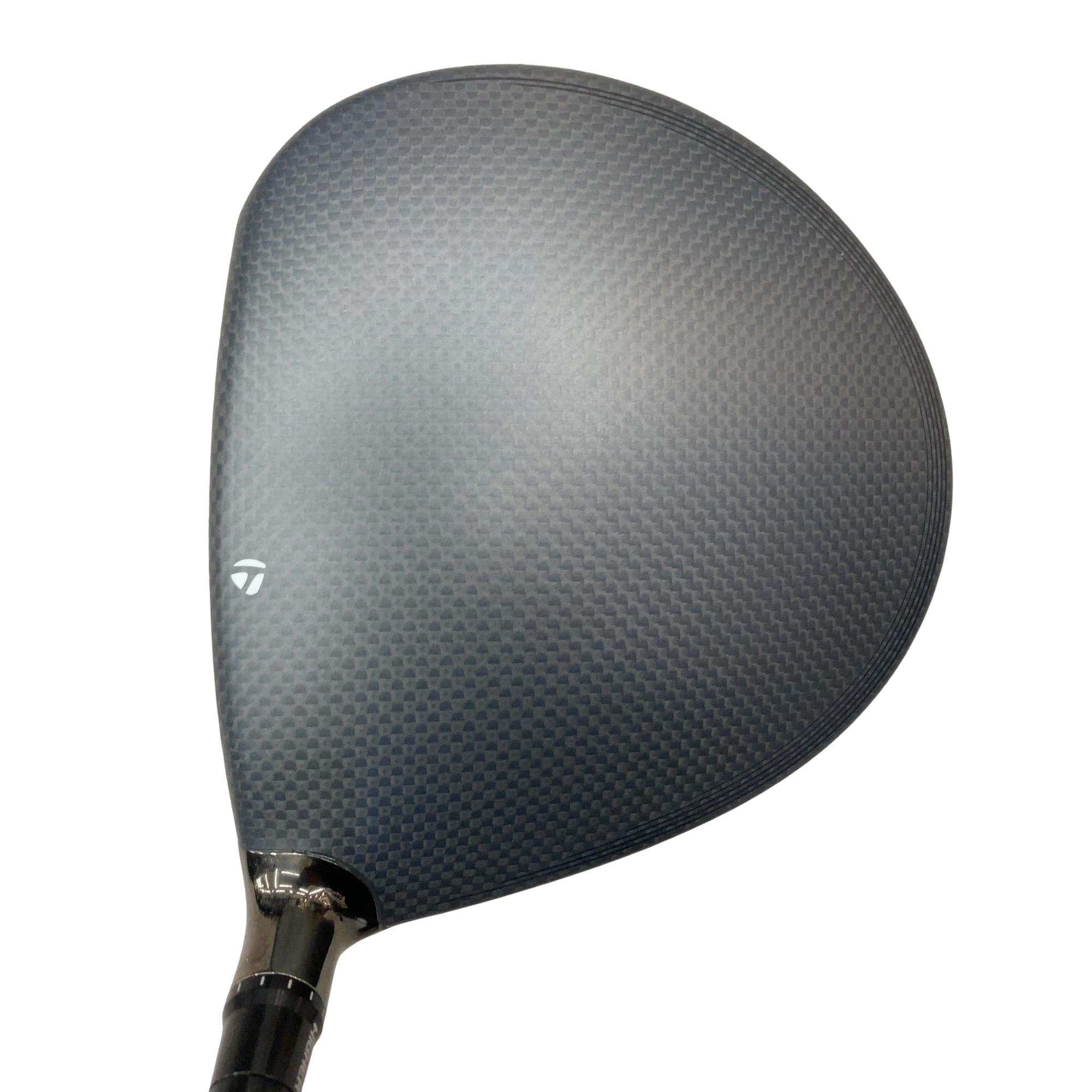 �p���R�T�@�l�`�w�@�P�O�D�T°