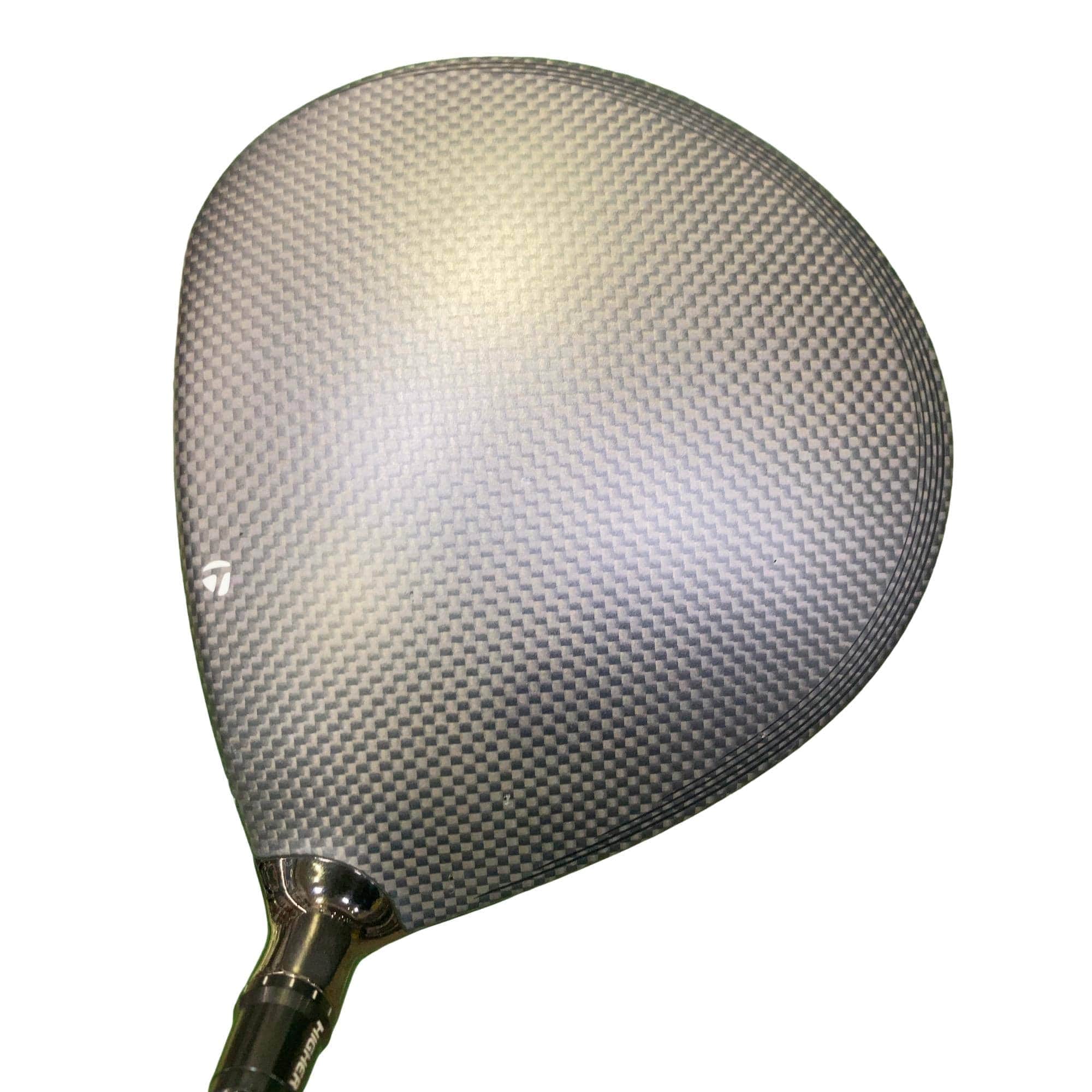 �p���R�T�@�l�`�w�@�P�O�D�T°