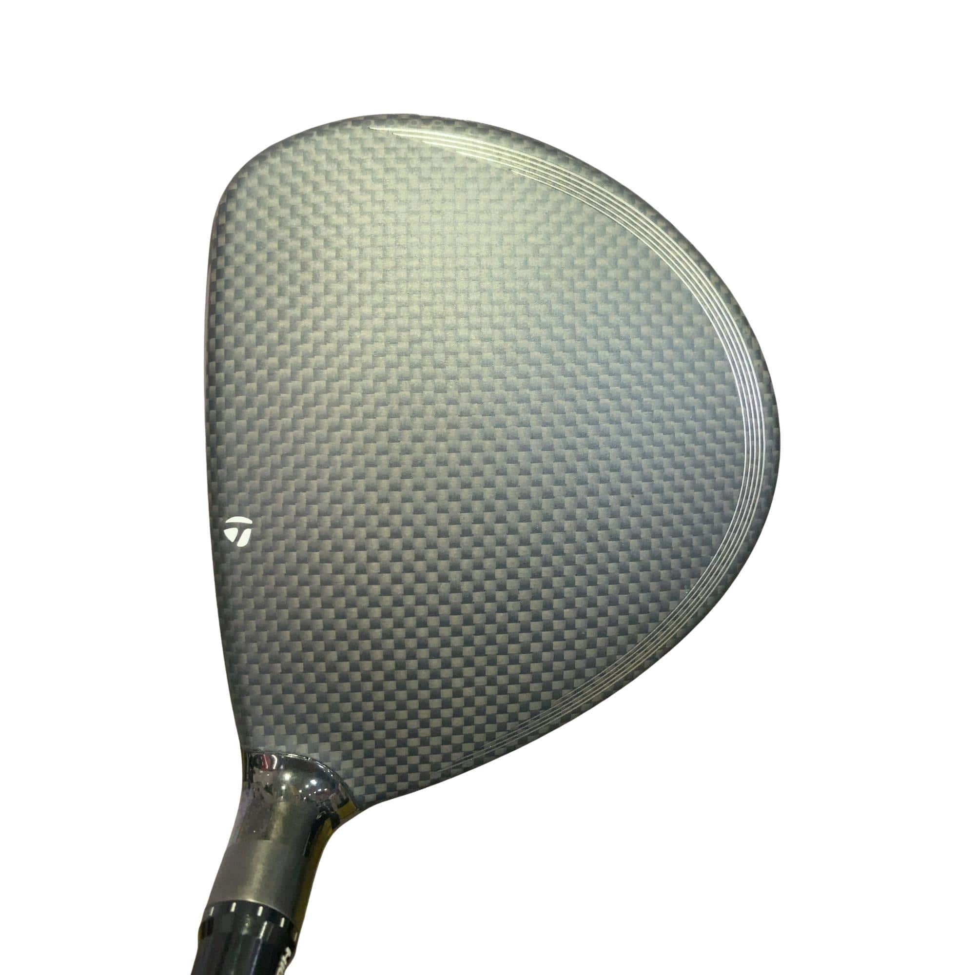 �p���R�T�@�l�`�w�@�k�h�s�d�@�T�v