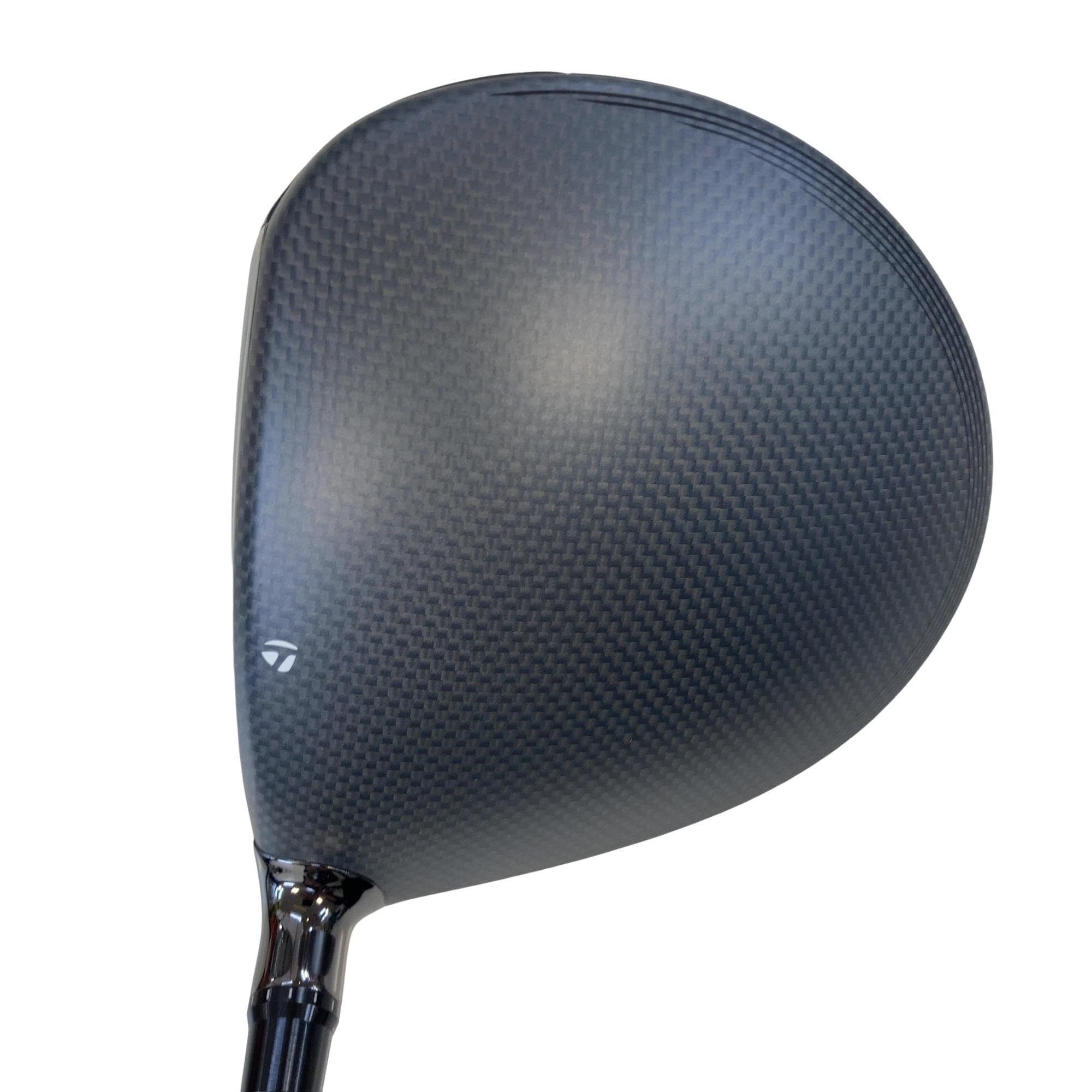 �p���R�T�@�l�`�w�@�P�O�D�T°