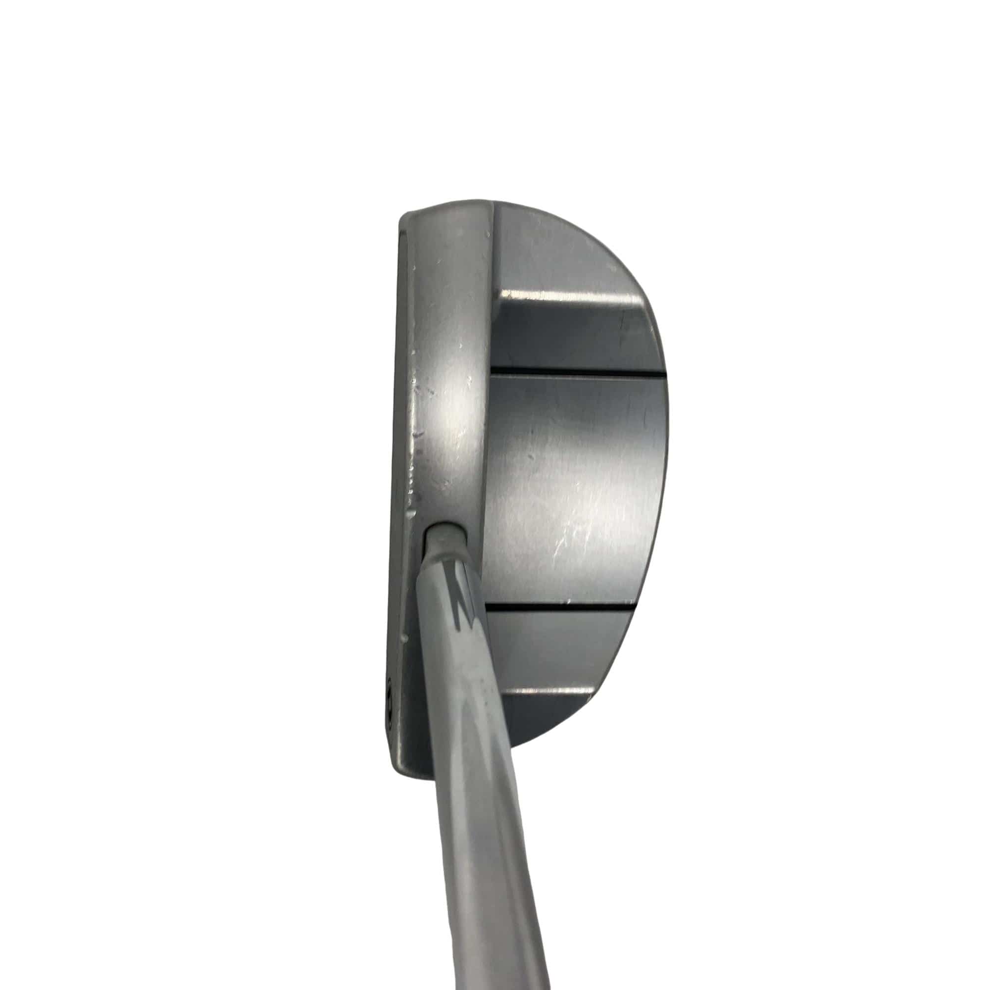 �u�`�t�k�s�@�Q�D�O�@�o�h�o�d�q�@�b�@�v���`�i���i�R�U�O���j�@�R�S�C���`�i�o�o�T�W�O���b�v�j