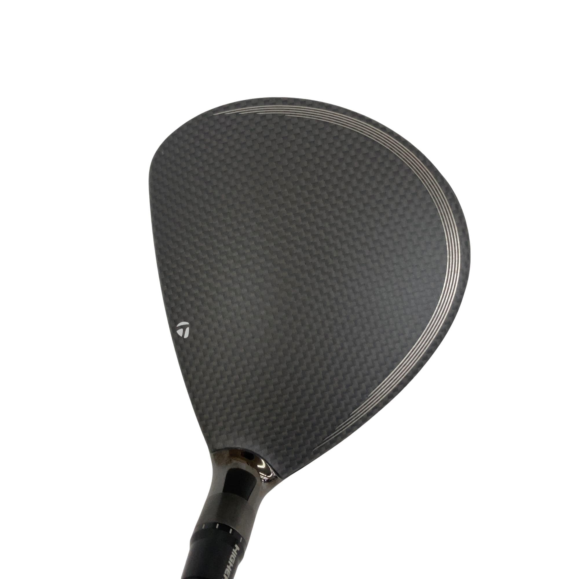 �p���R�T�@�l�`�w�@�k�h�s�d�@�T�v