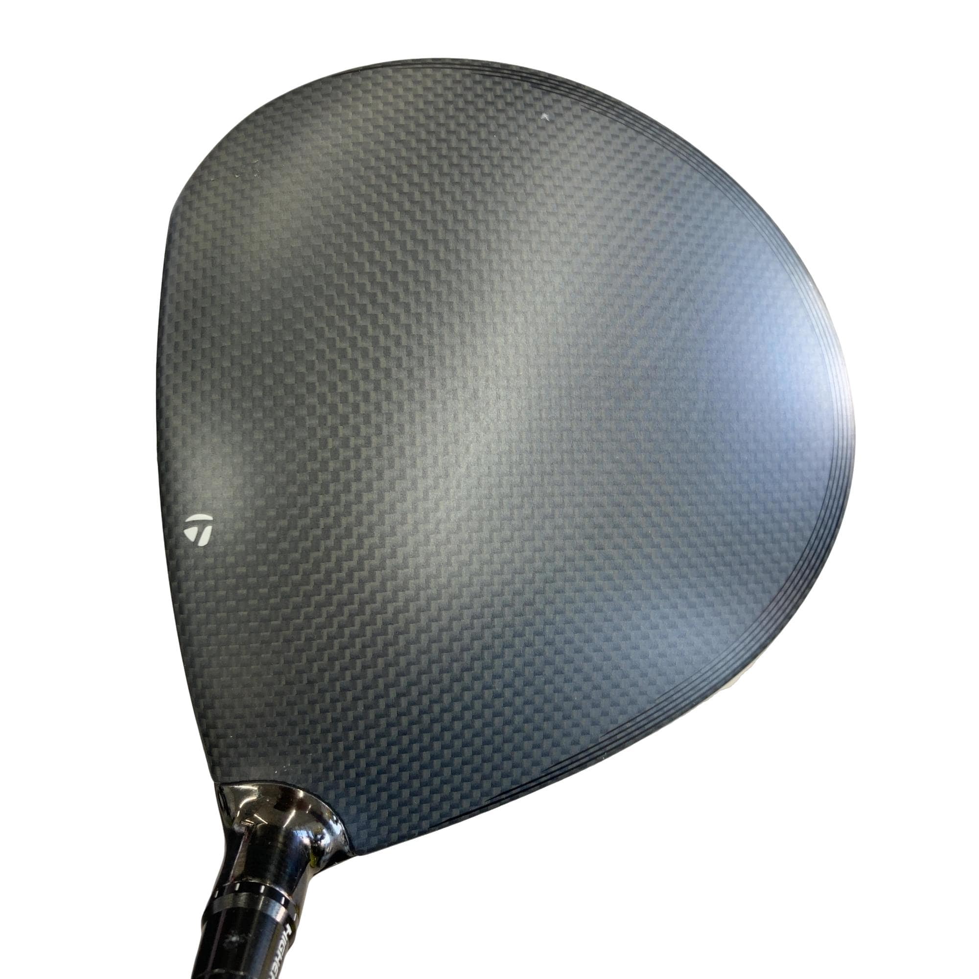 �p���R�T�@�l�`�w�@�P�O�D�T°