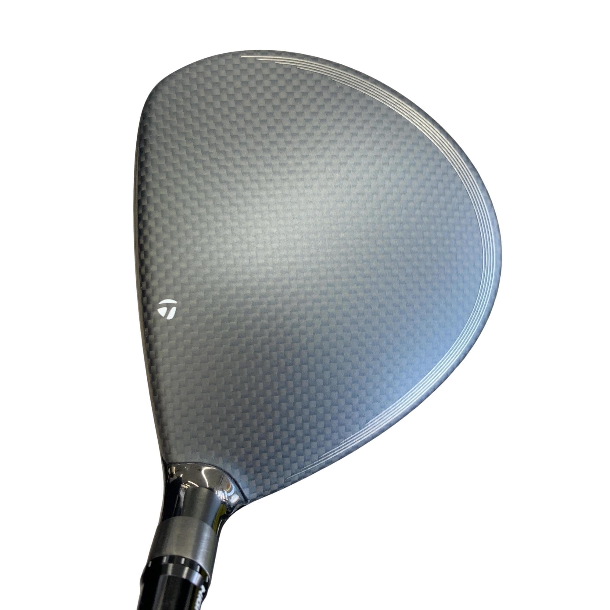 �p���R�T�@�l�`�w�@�k�h�s�d�@�T�v