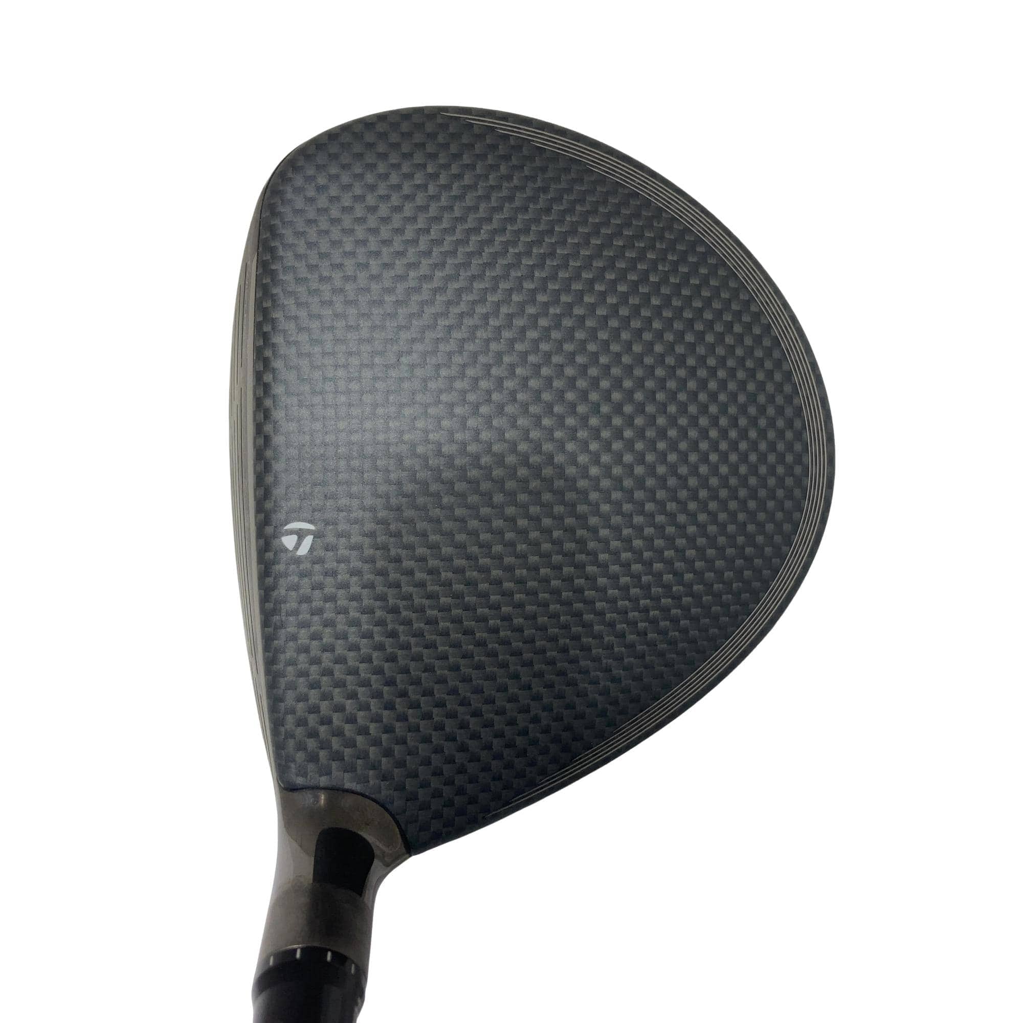 �p���R�T�@�l�`�w�@�k�h�s�d�@�T�v