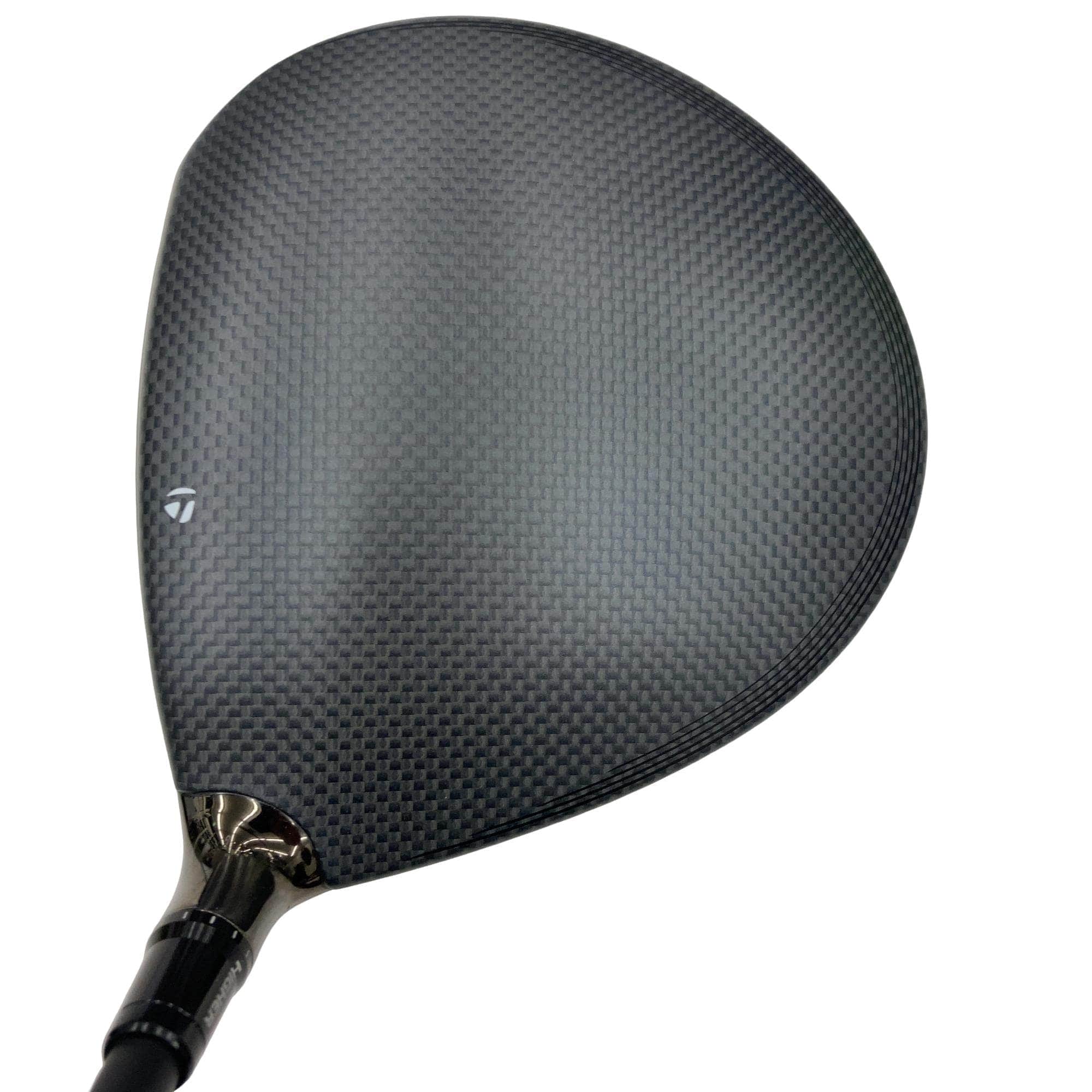 �p���R�T�@�@�X°