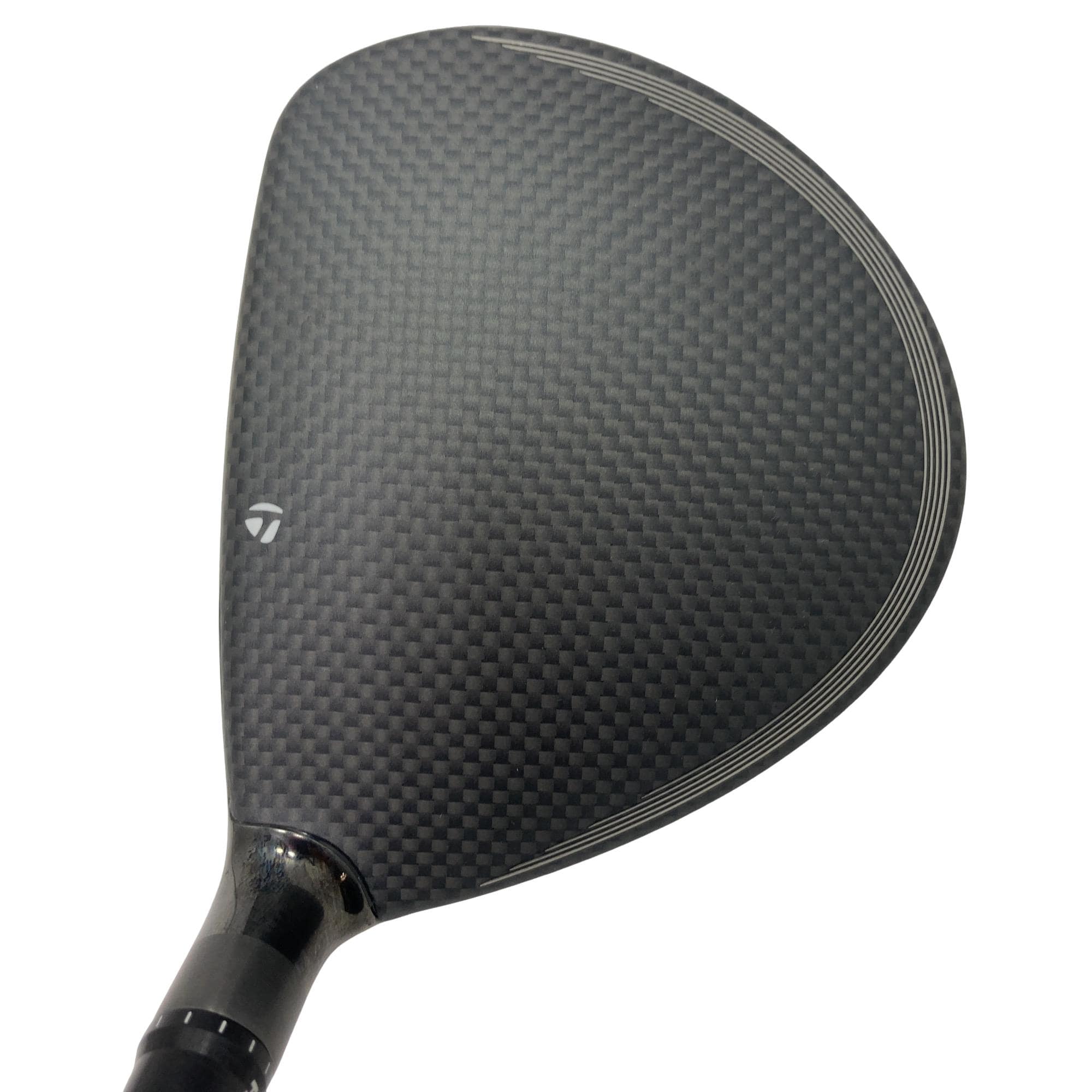 �p���R�T�@�l�`�w�@�k�h�s�d�@�T�v