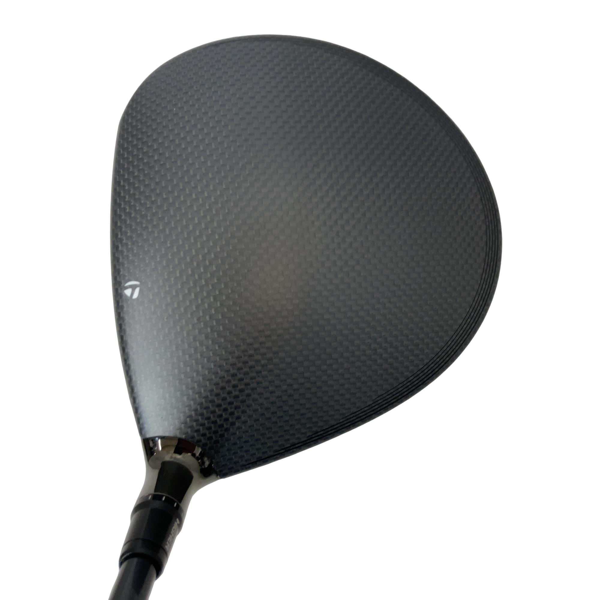 �p���R�T�@�l�`�w�@�P�O�D�T°