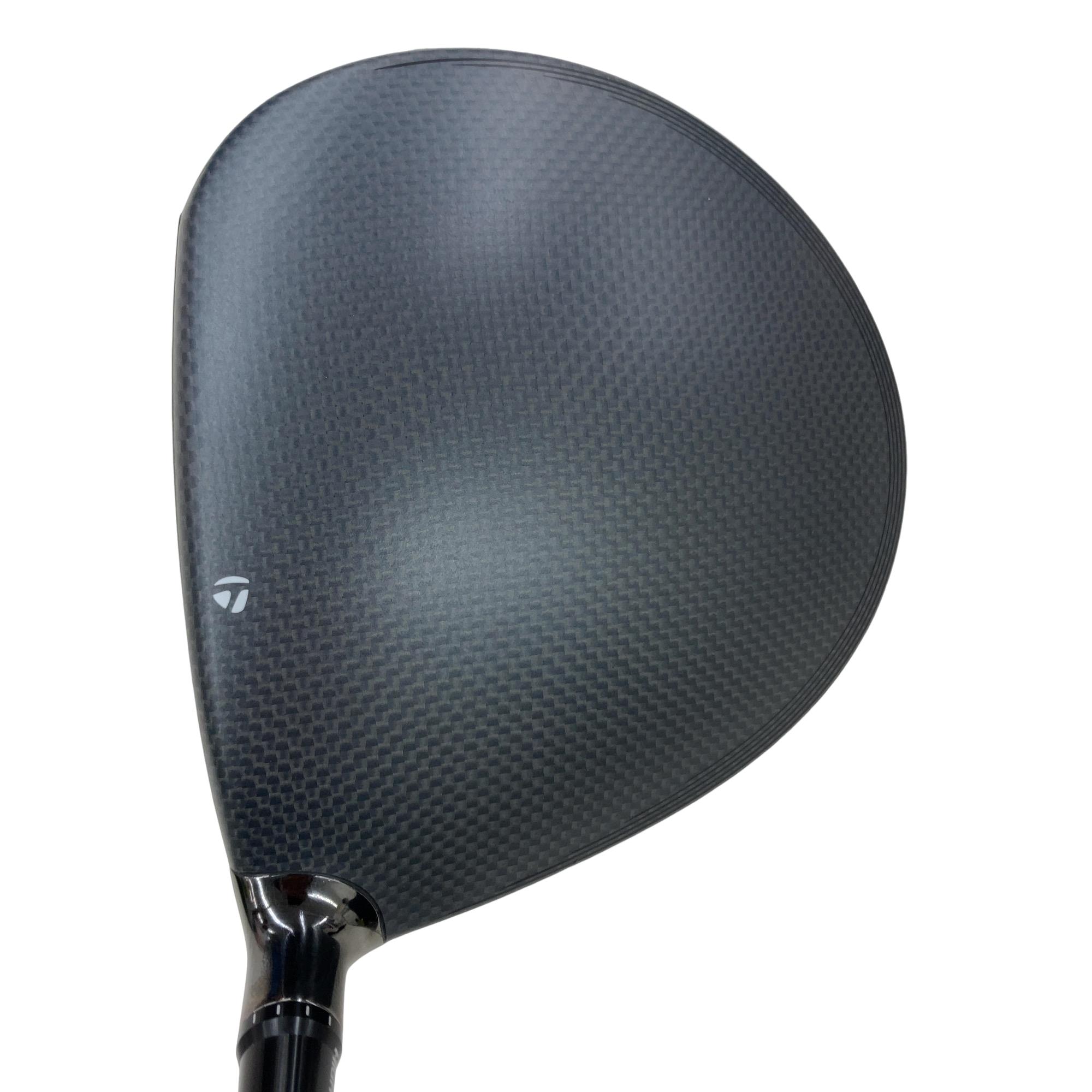 �p���R�T�@�l�`�w�@�P�O�D�T°