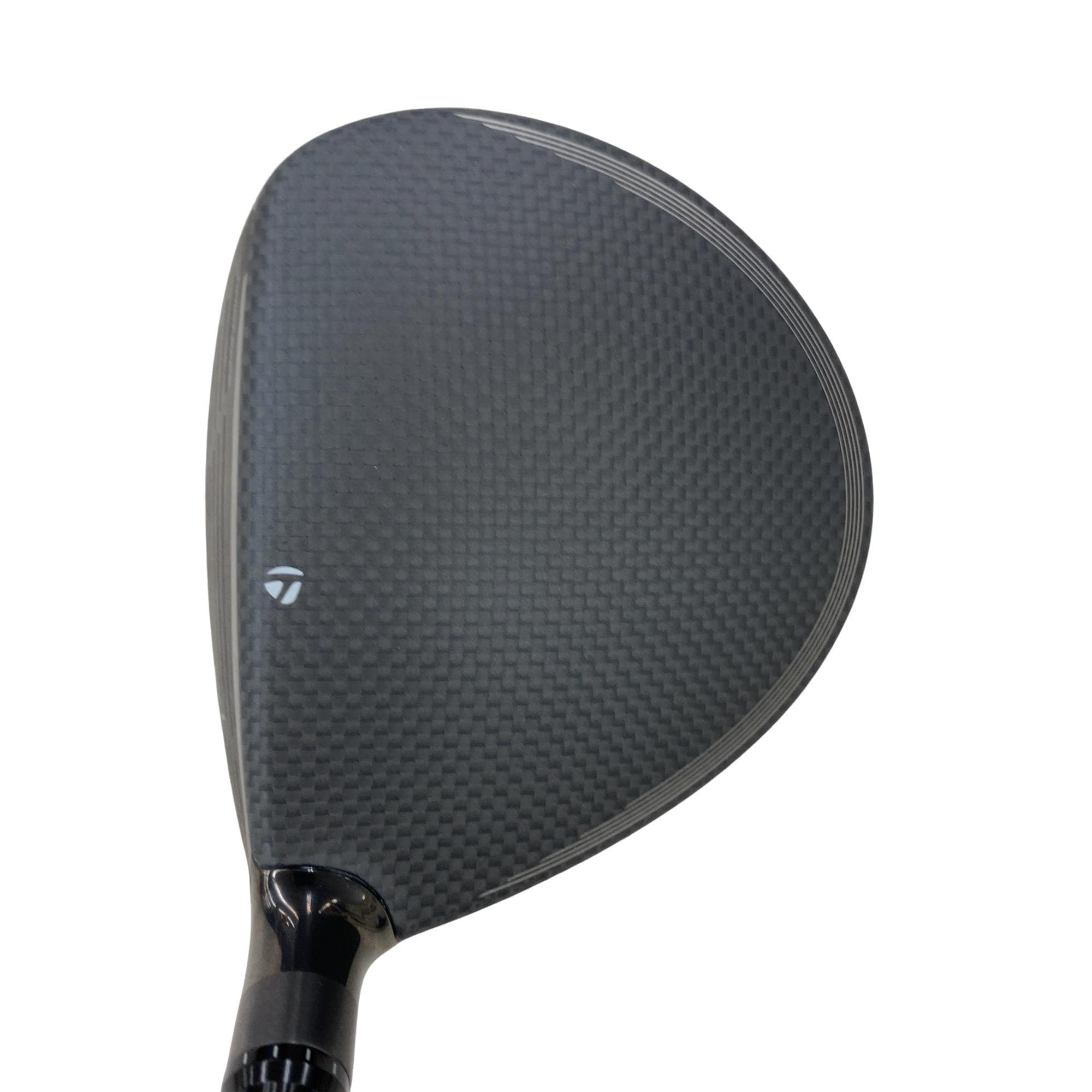 �p���R�T�@�l�`�w�@�k�h�s�d�@�T�v