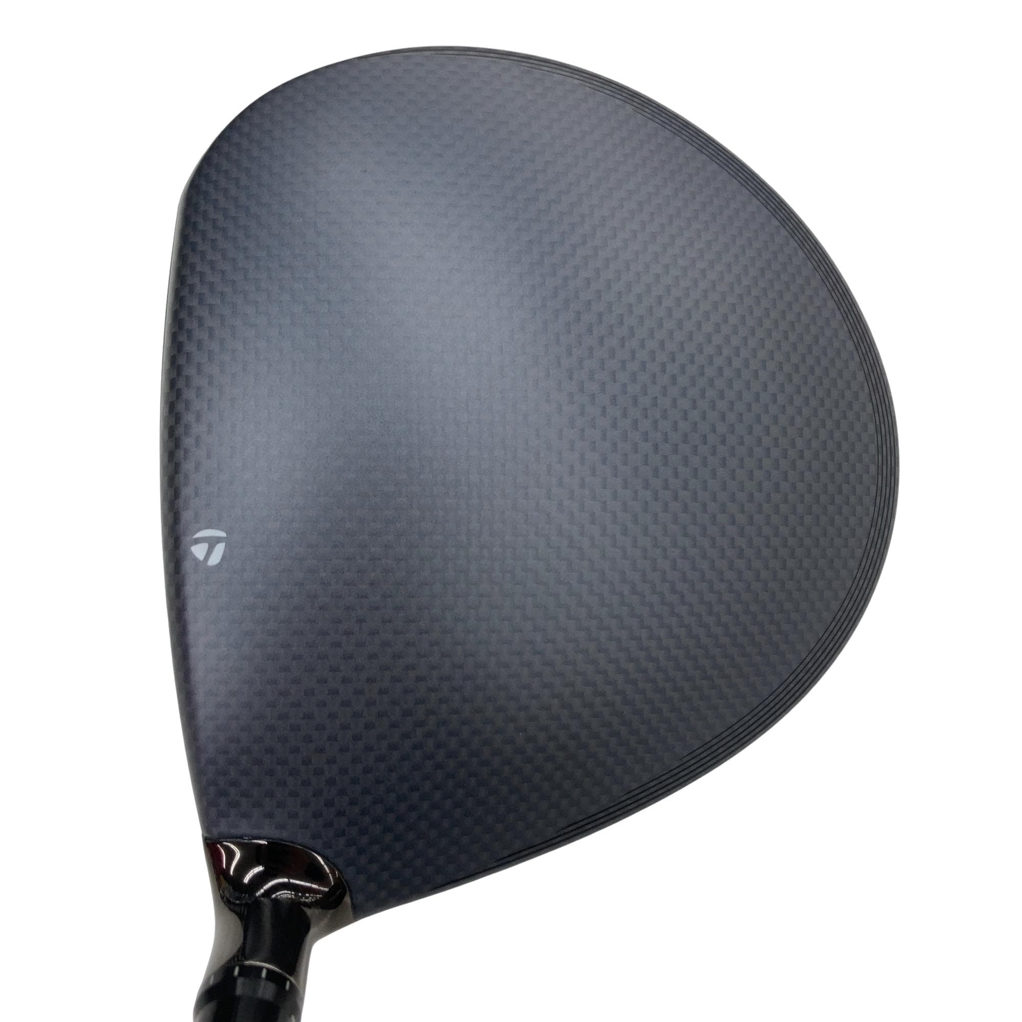 �p���R�T�@�l�`�w�@�P�O�D�T°