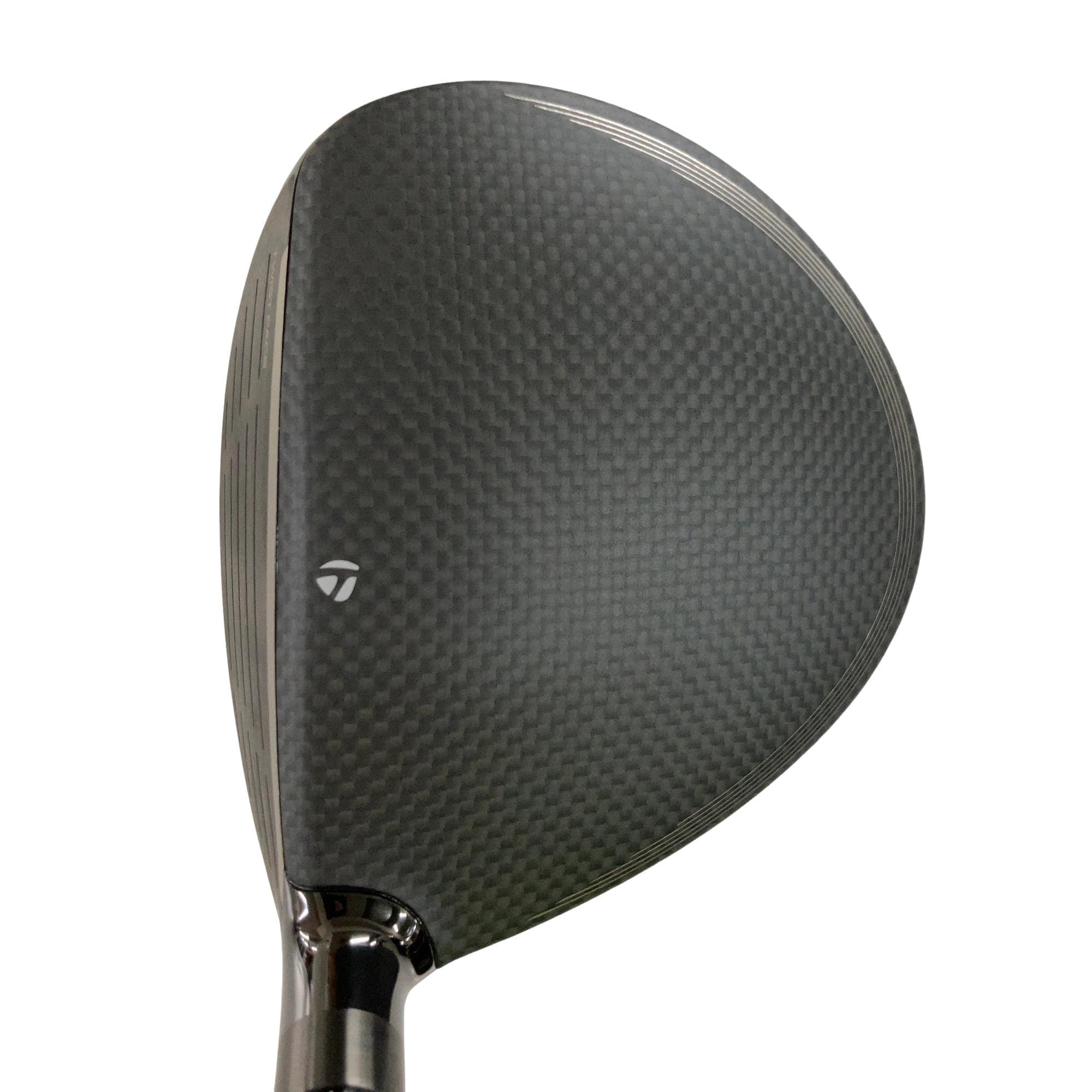 �p���R�T�@�l�`�w�@�k�h�s�d�@�T�v