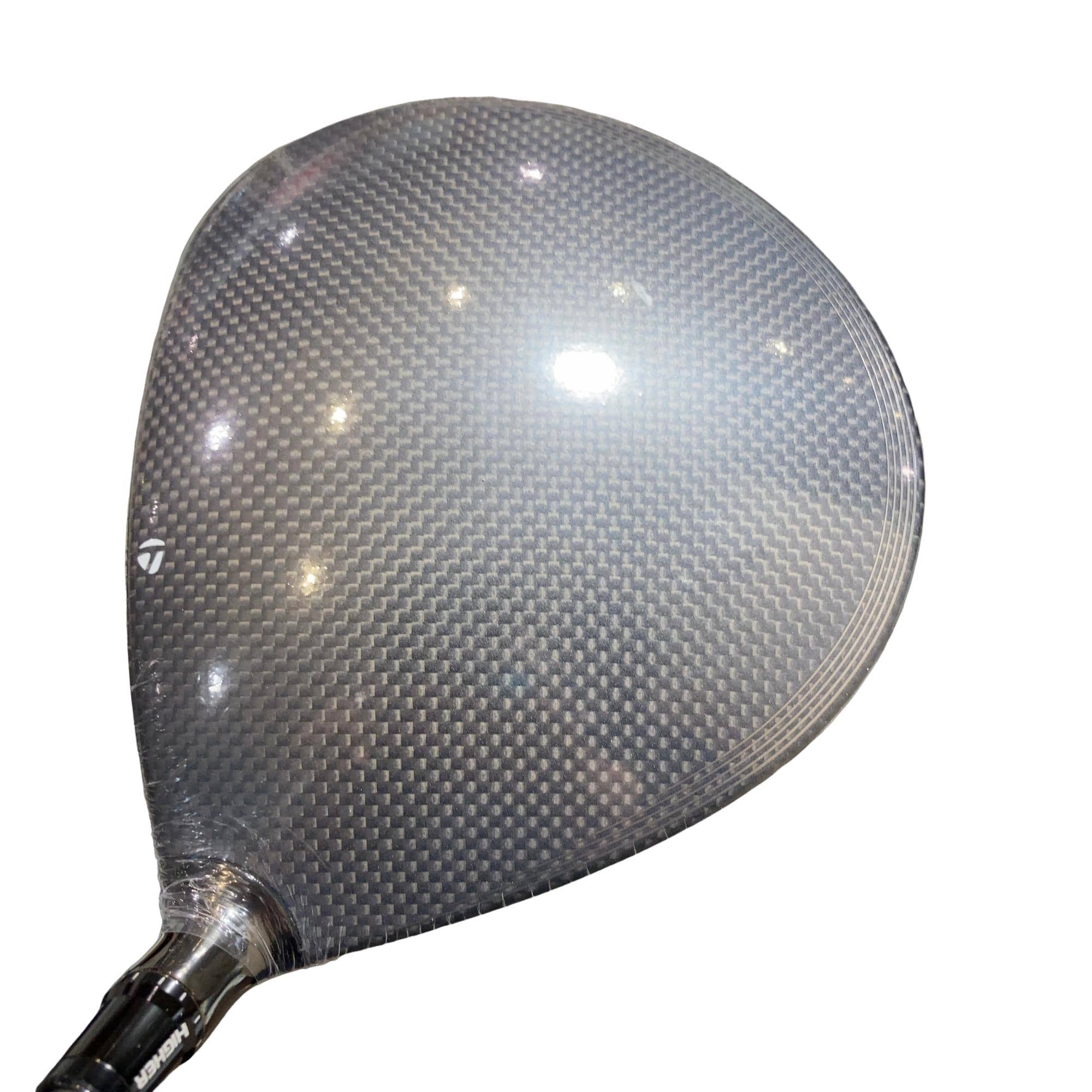 �p���R�T�@�l�`�w�@�k�h�s�d�@�P�O�D�T°