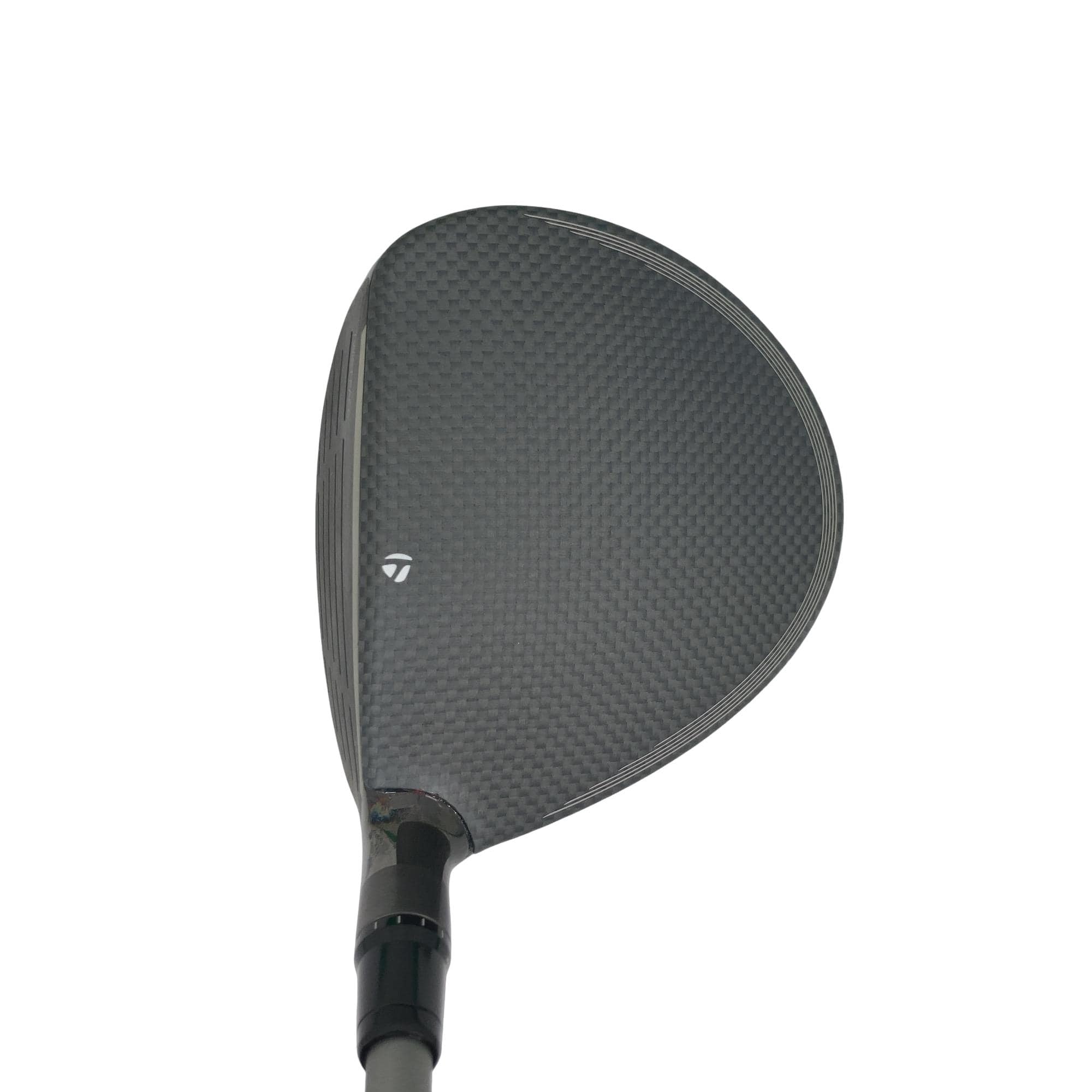 �p���R�T�@�l�`�w�@�k�h�s�d�@�T�v