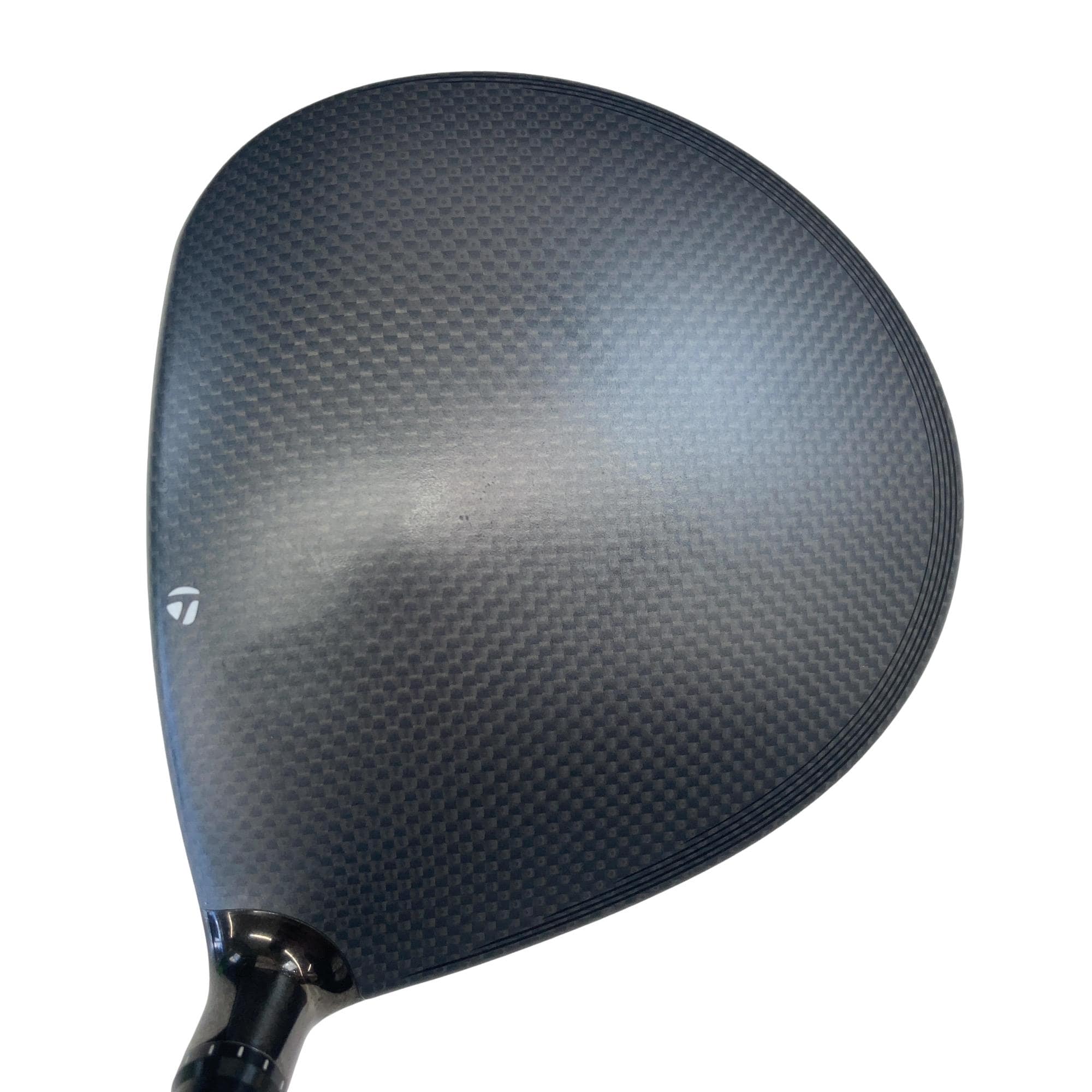 �p���R�T�@�l�`�w�@�P�O�D�T°