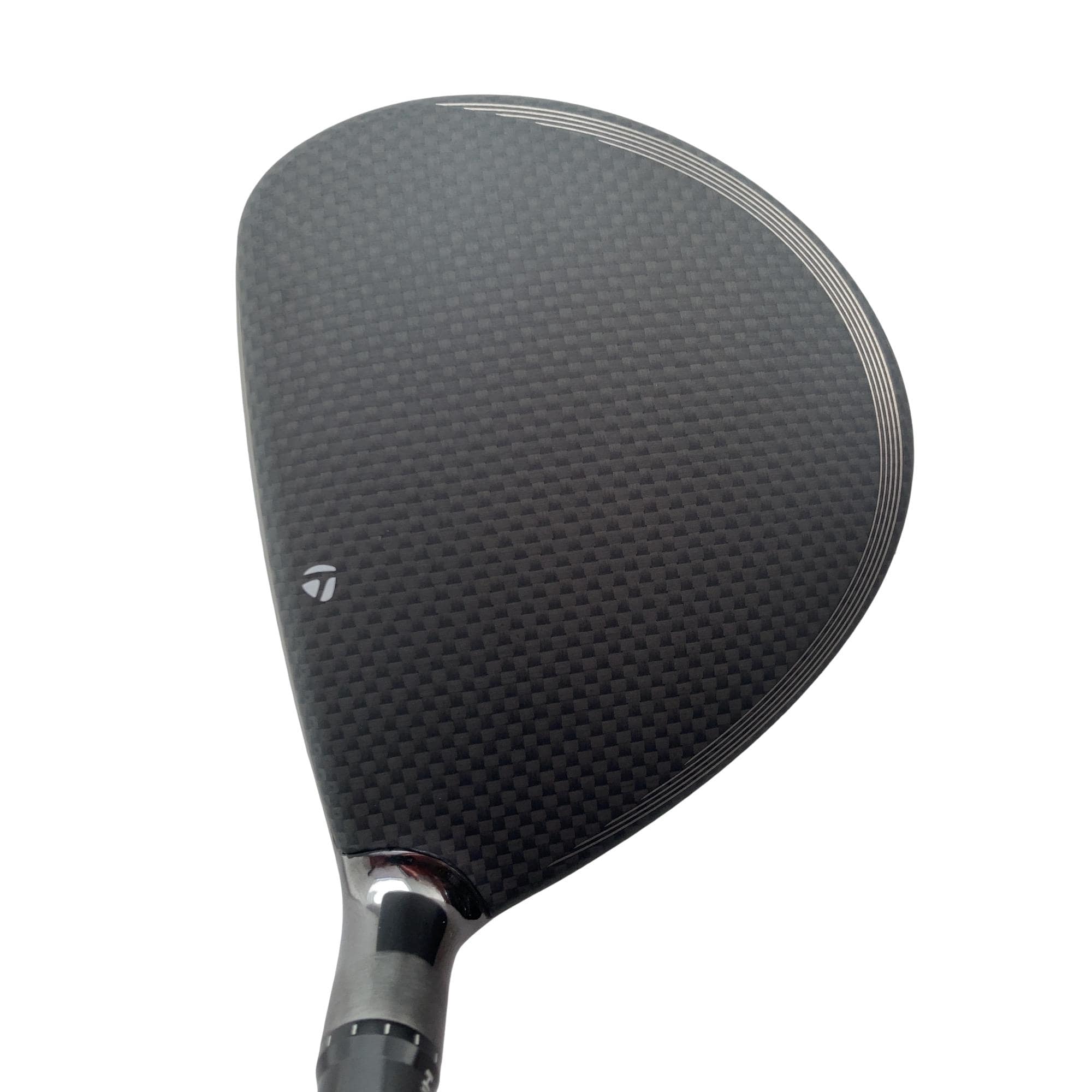 �p���R�T�@�l�`�w�@�k�h�s�d�@�T�v