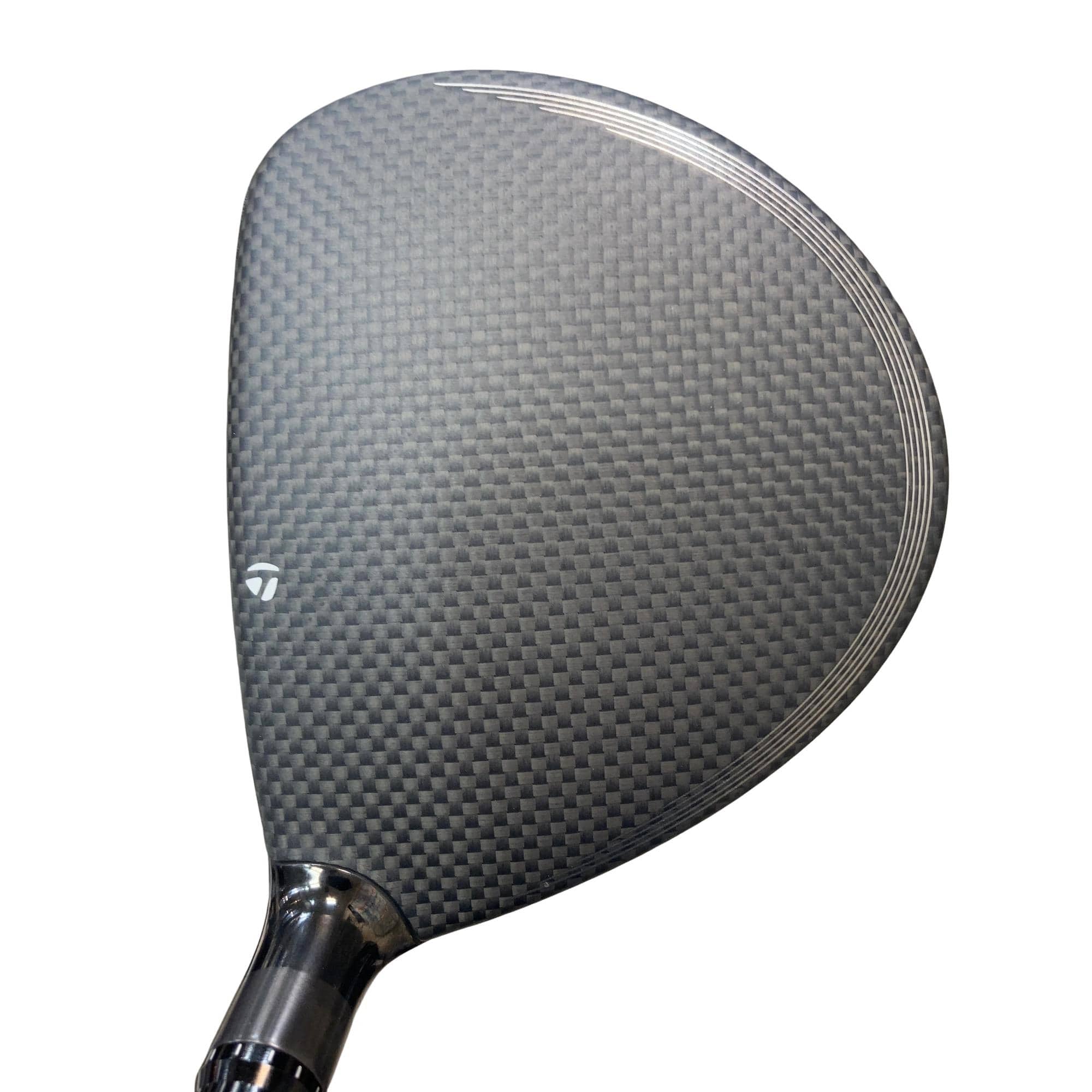 �p���R�T�@�l�`�w�@�k�h�s�d�@�T�v