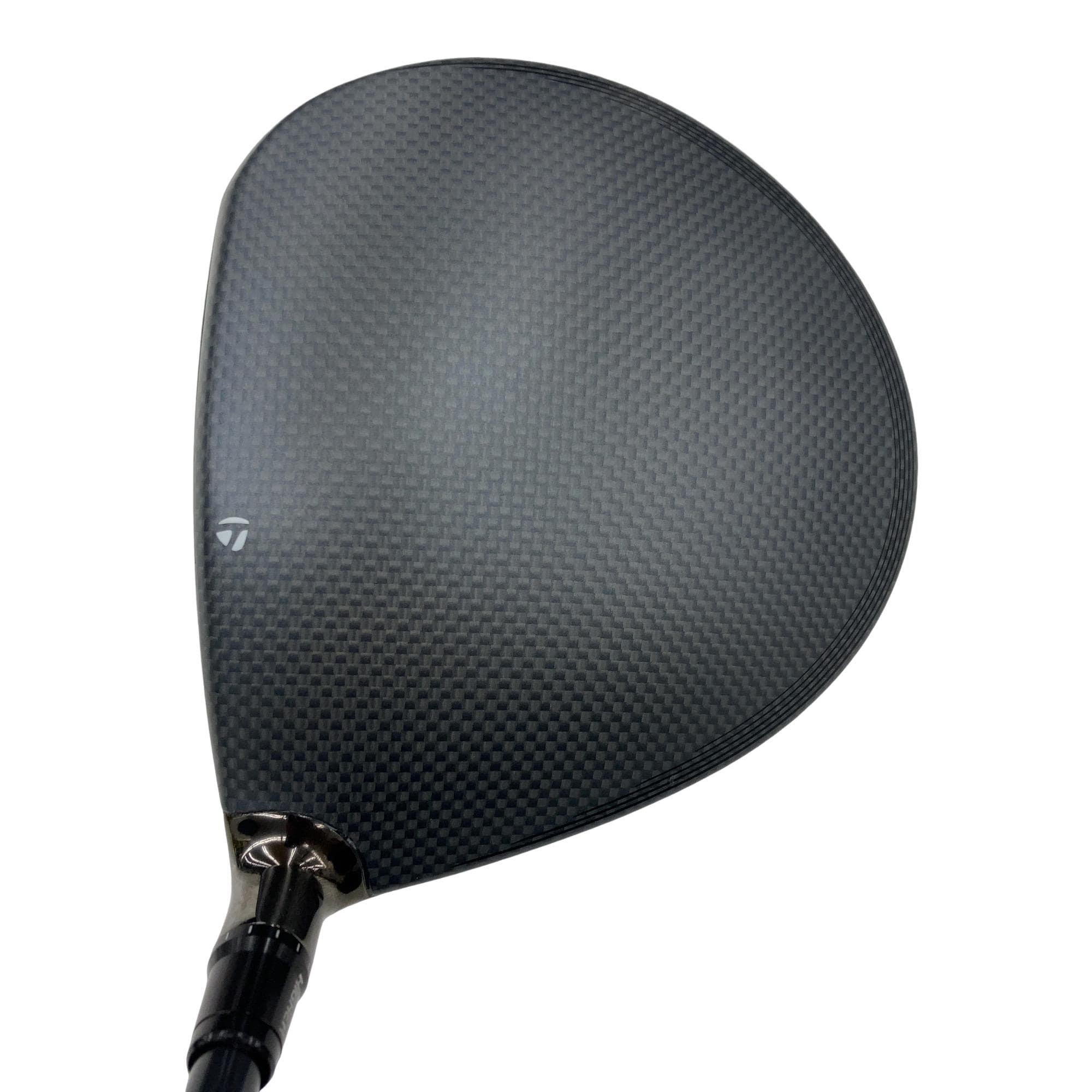 �p���R�T�@�l�`�w�@�P�O�D�T°