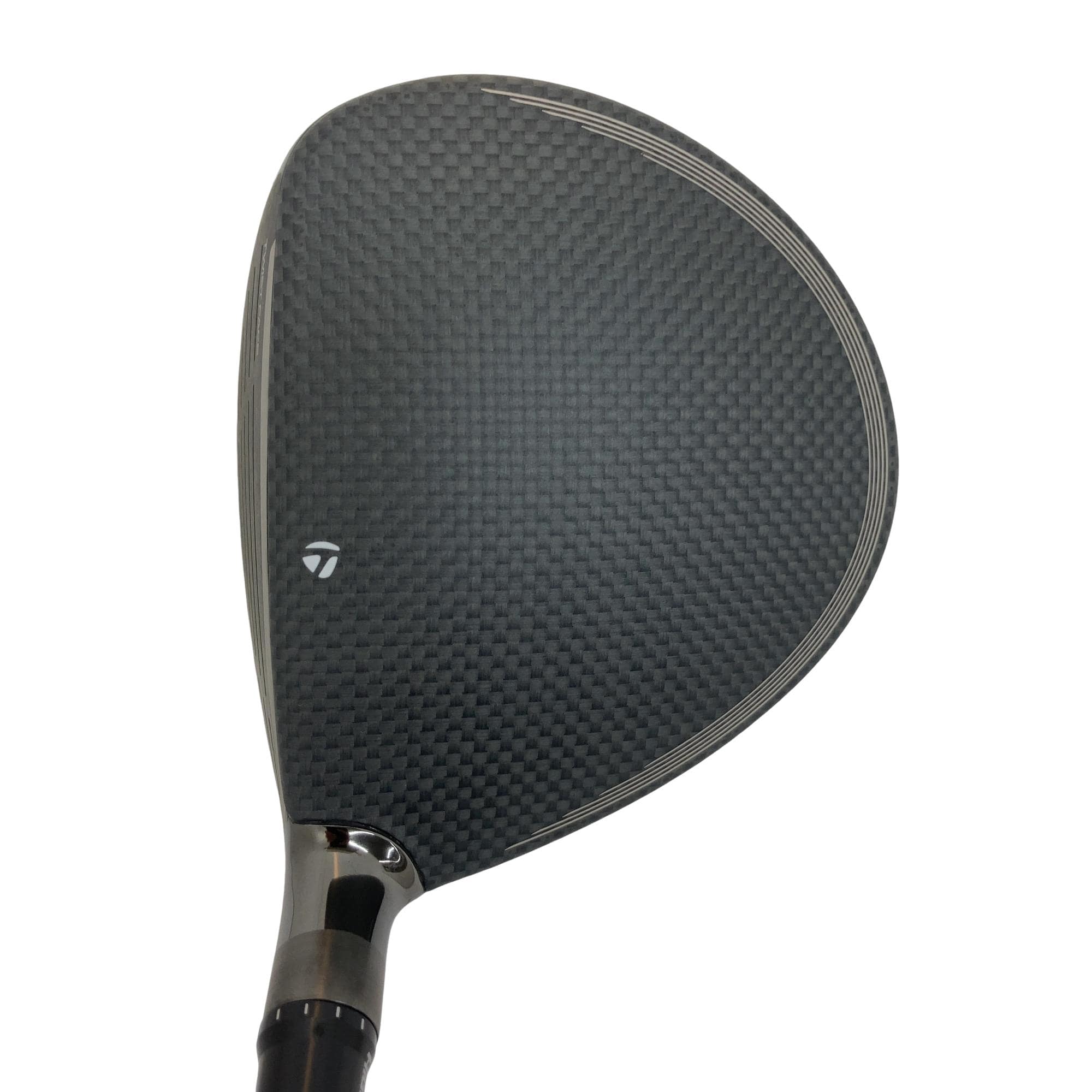 �p���R�T�@�l�`�w�@�k�h�s�d�@�T�v